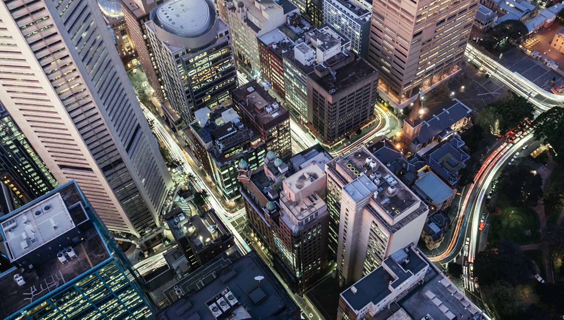 Pension funds bid for majority stake in one of Australia's largest infra projects