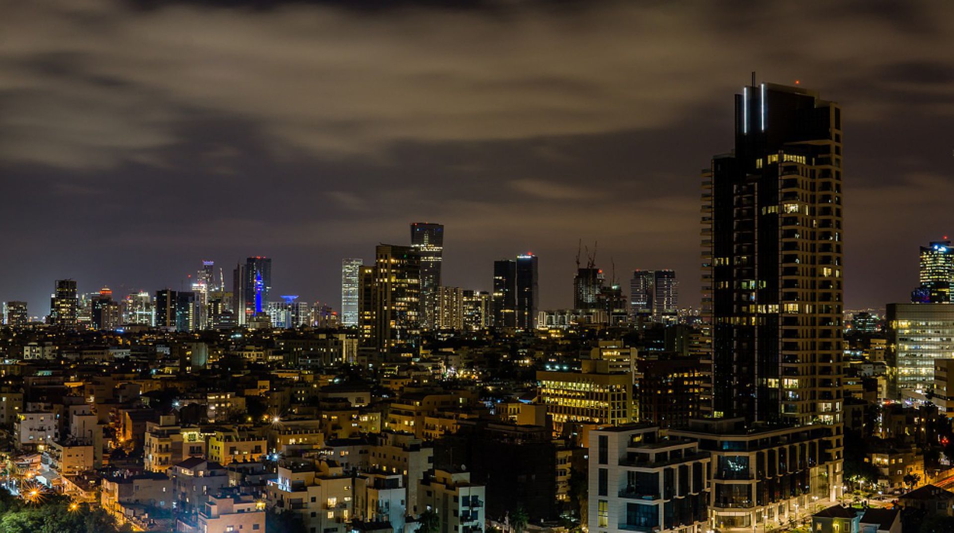 Bank Hapoalim kicks off Israel's biggest IPO in nine years