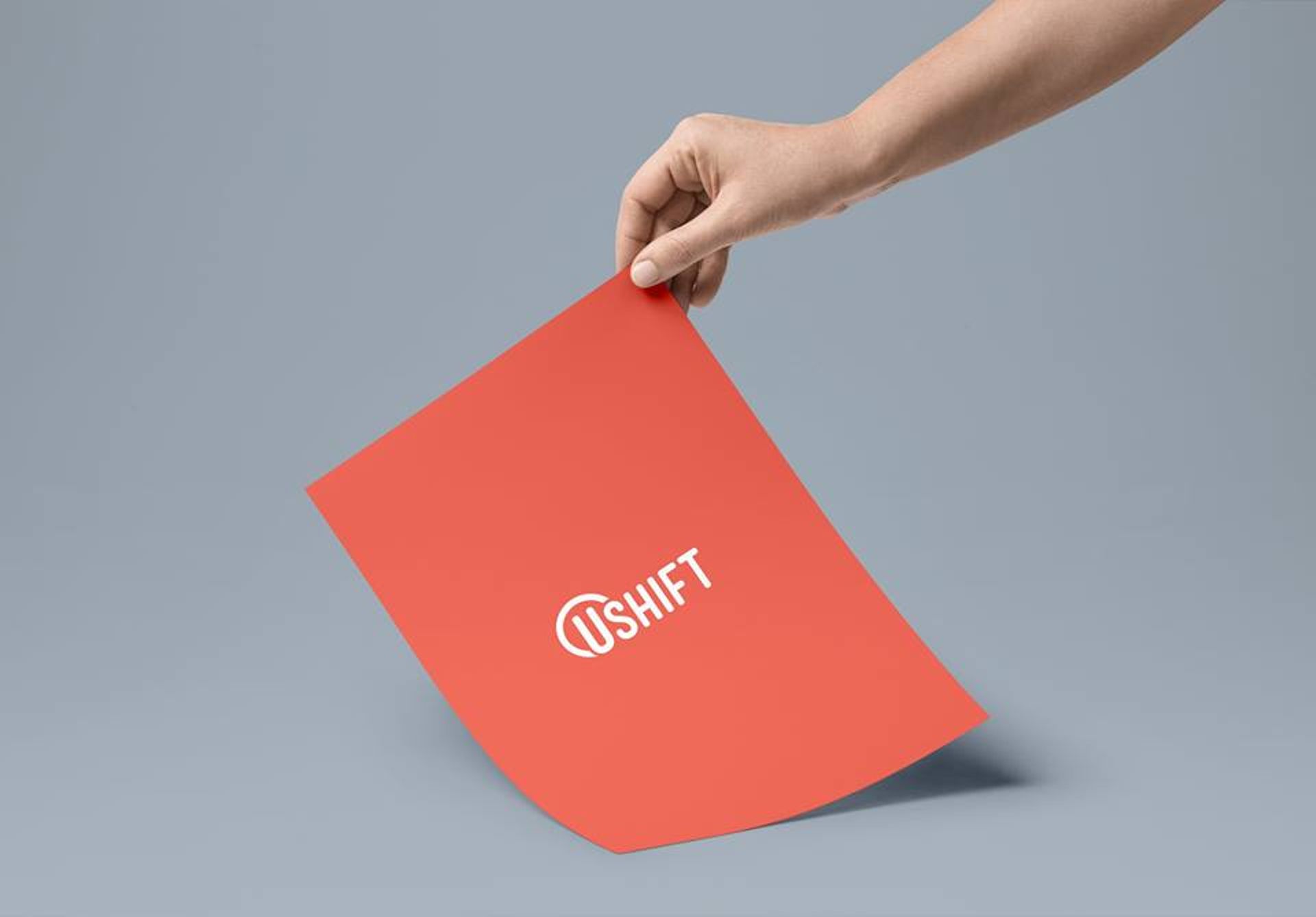 Singapore's on-demand staffing startup UShift to raise up to $5m by Q1