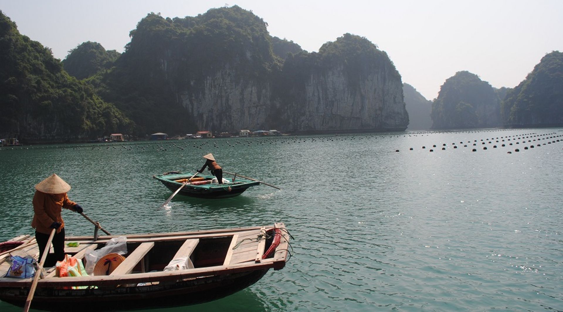 ADB to extend $150m loan to Vietnam for rural development