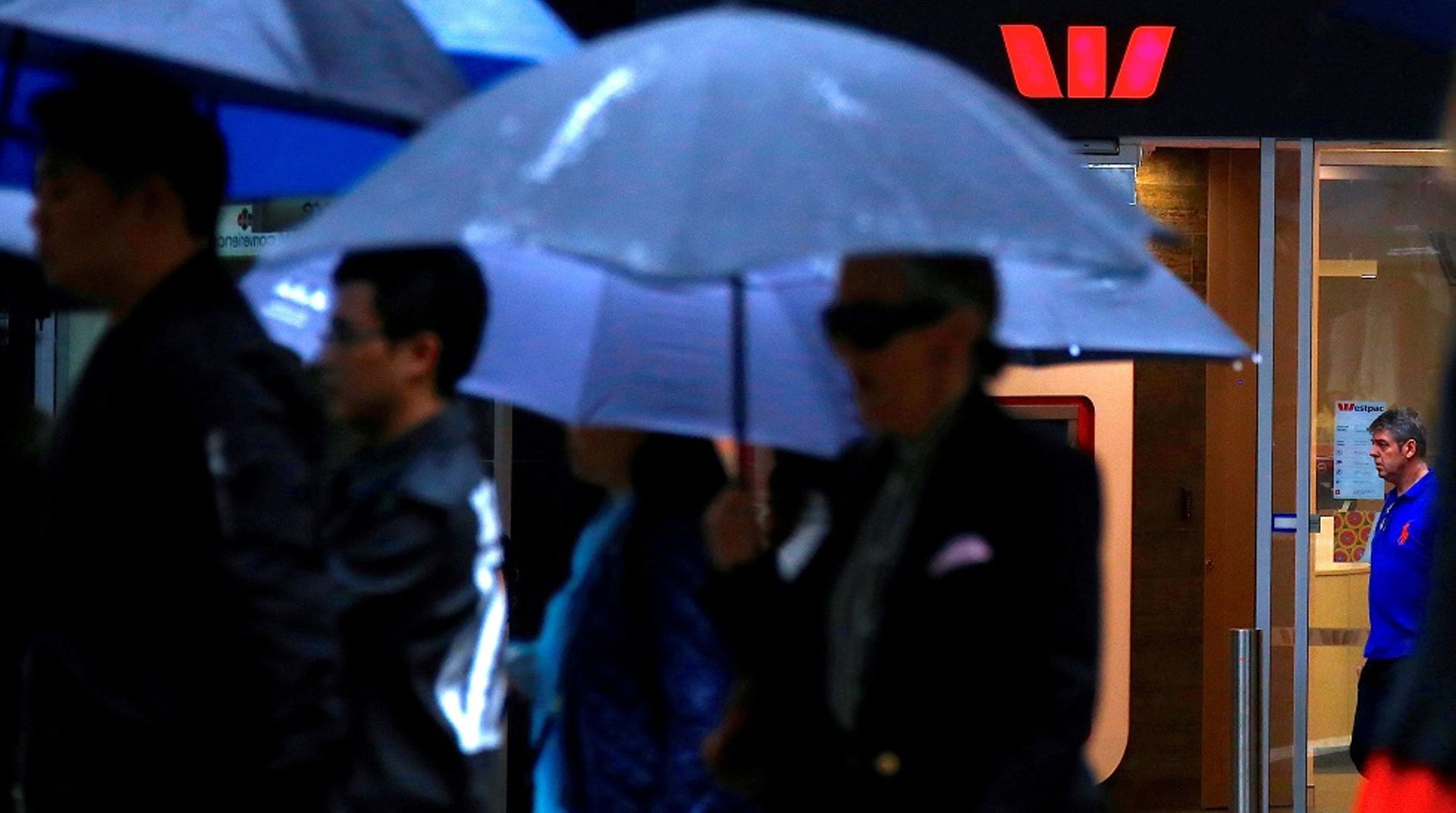 Westpac to sell New Zealand life insurance arm for $281m to Fidelity Life