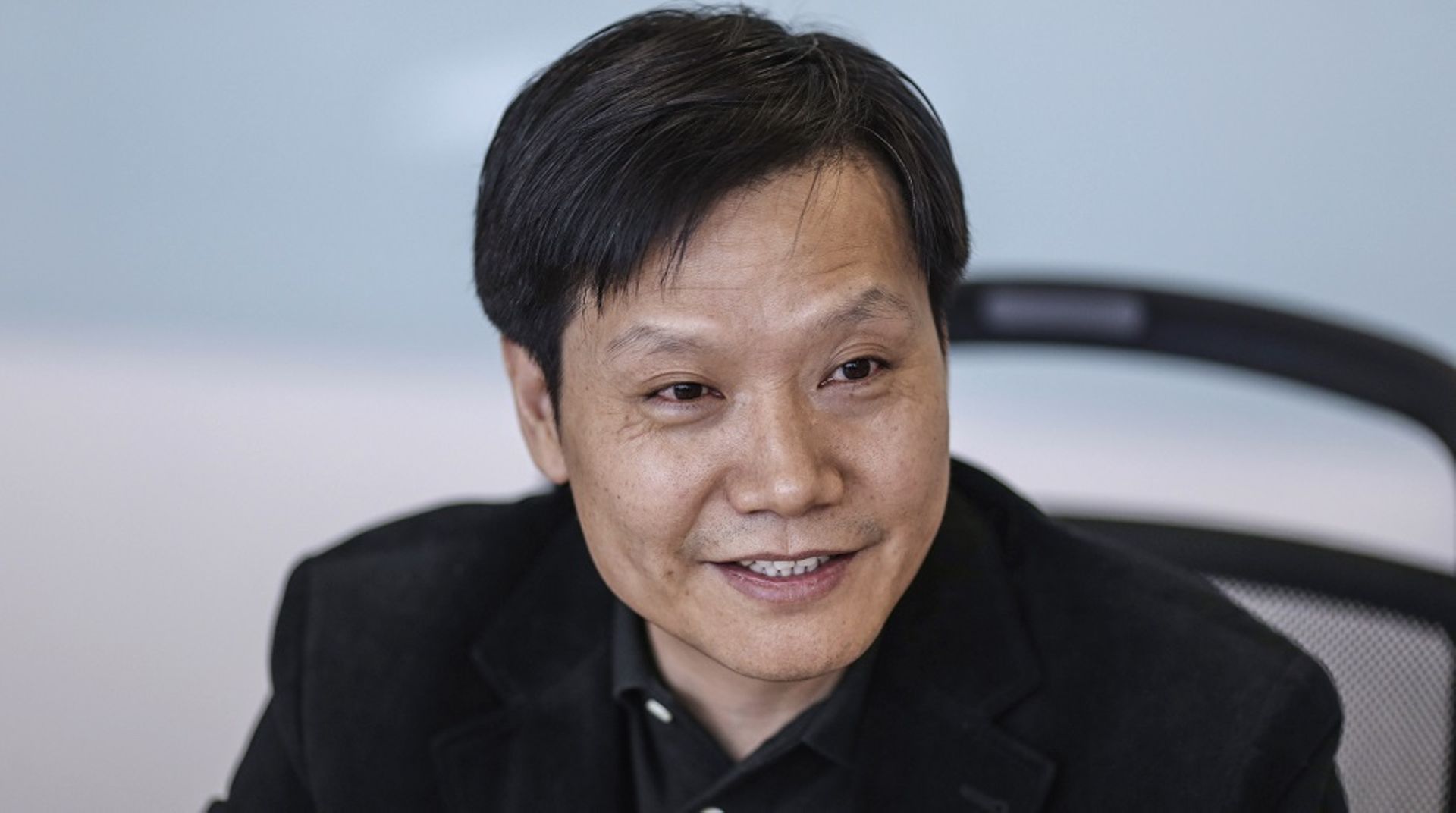 Xiaomi said to eye valuation of at least $50b in IPO