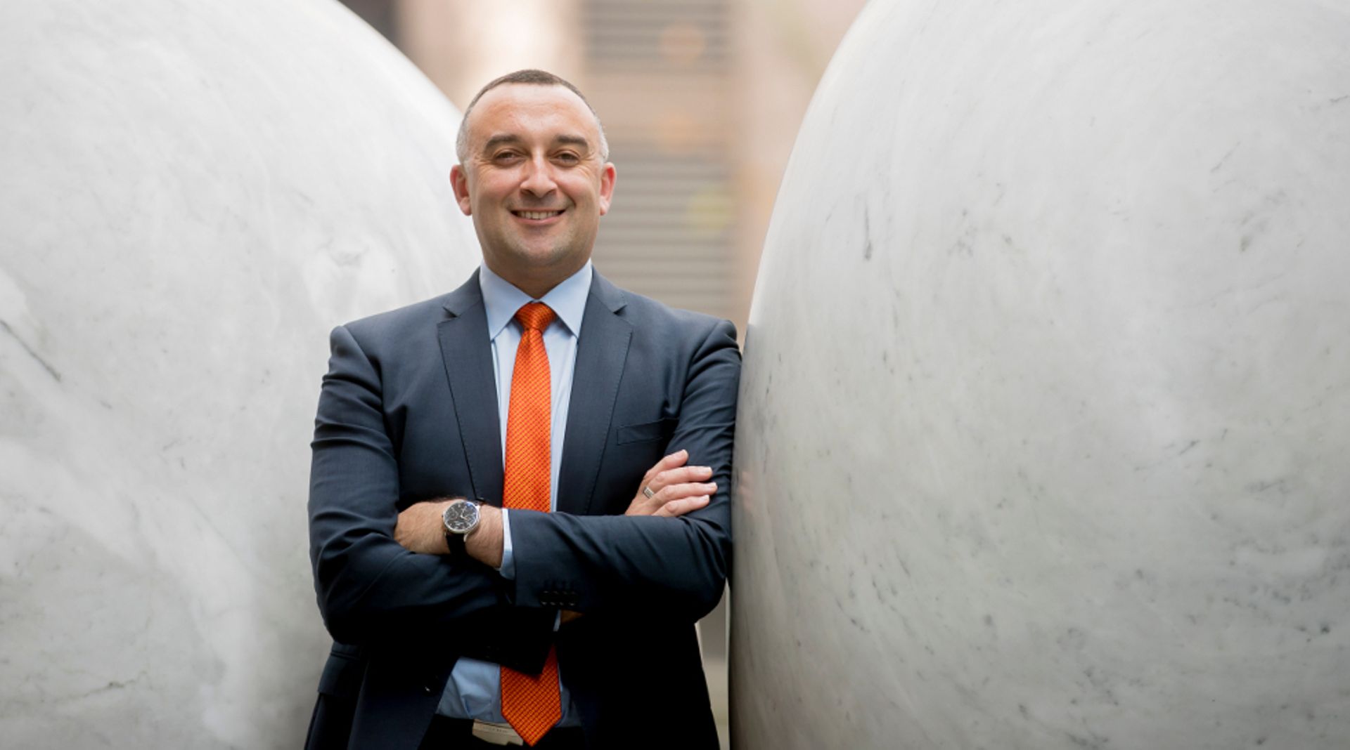 Australian VCs to tap ASEAN for deals in coming years: Yasser El-Ansary, AVCAL