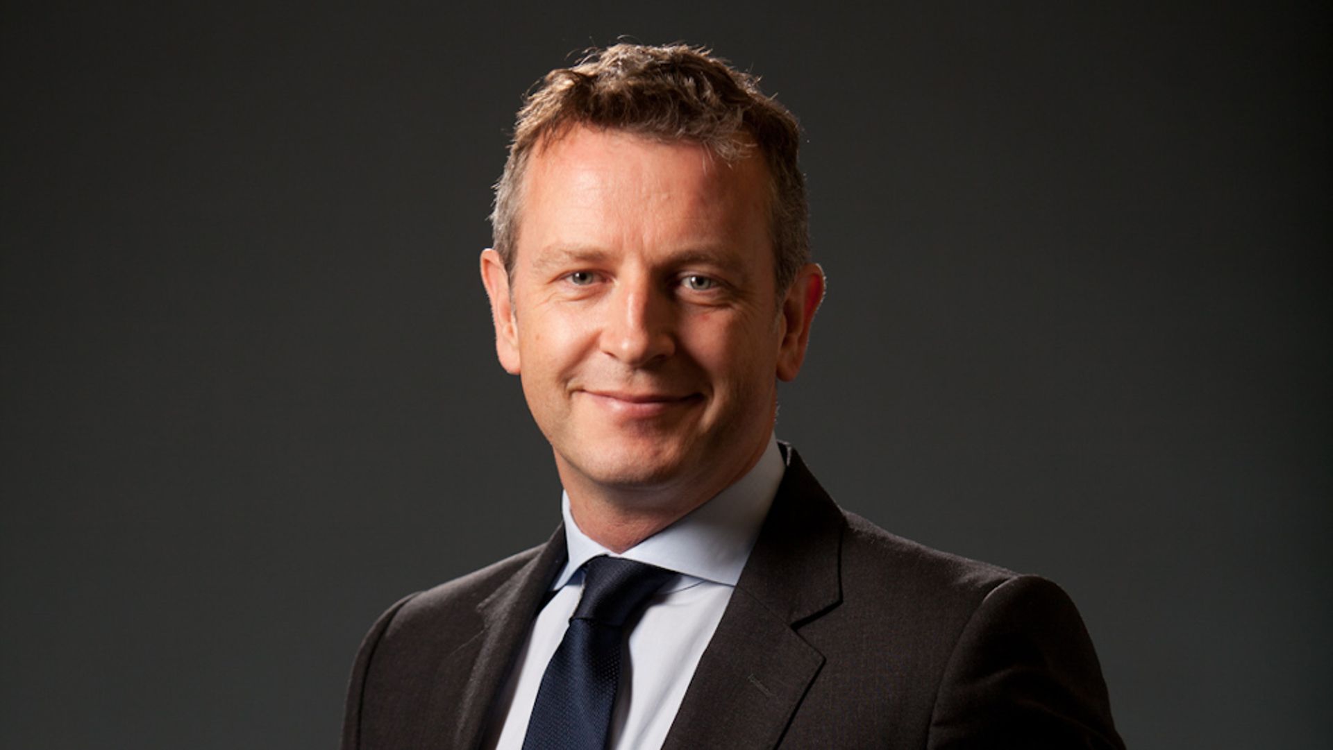 APAC M&A to see 14% uptick in Q1 2018 amid growing role of IP: Allan Robertson, Intralinks