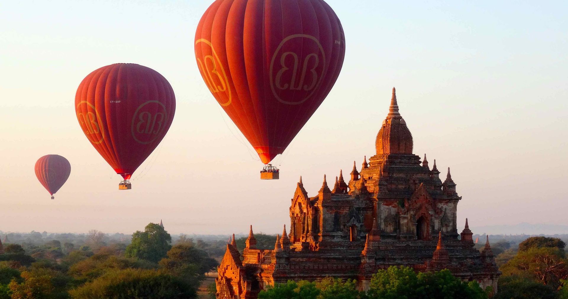 Memories Group buys out Samena Capital-backed Myanmar firms for $41m