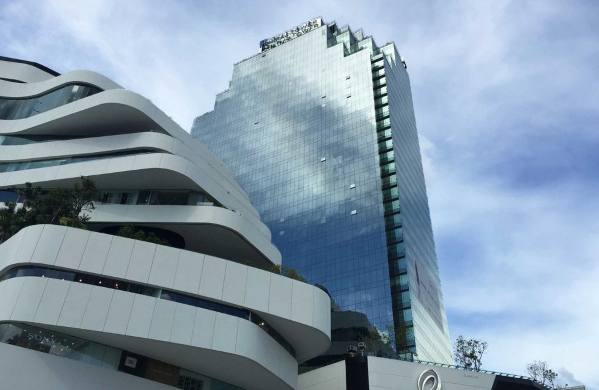 Thailand: Bhiraj REIT to raise up to $159m; Asia Biomass files for IPO