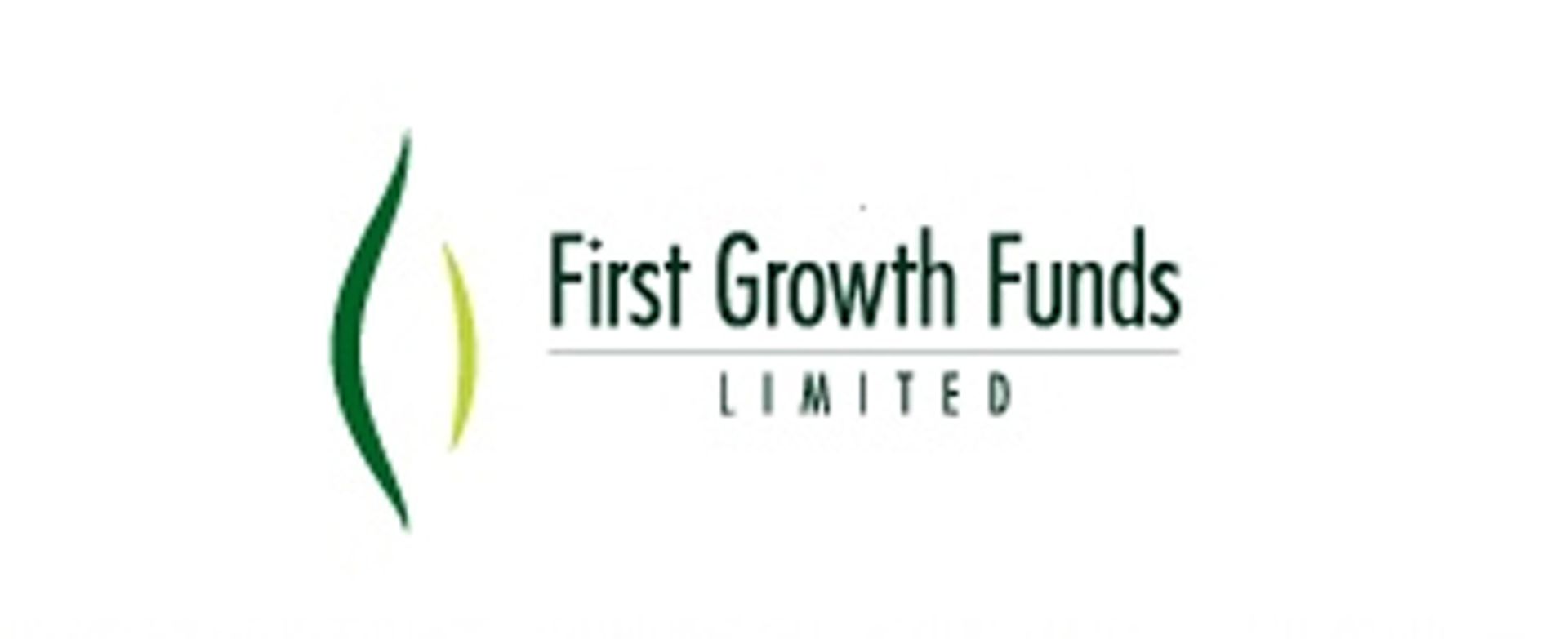 Australia: First Growth Funds to raise $2.7m for blockchain investment
