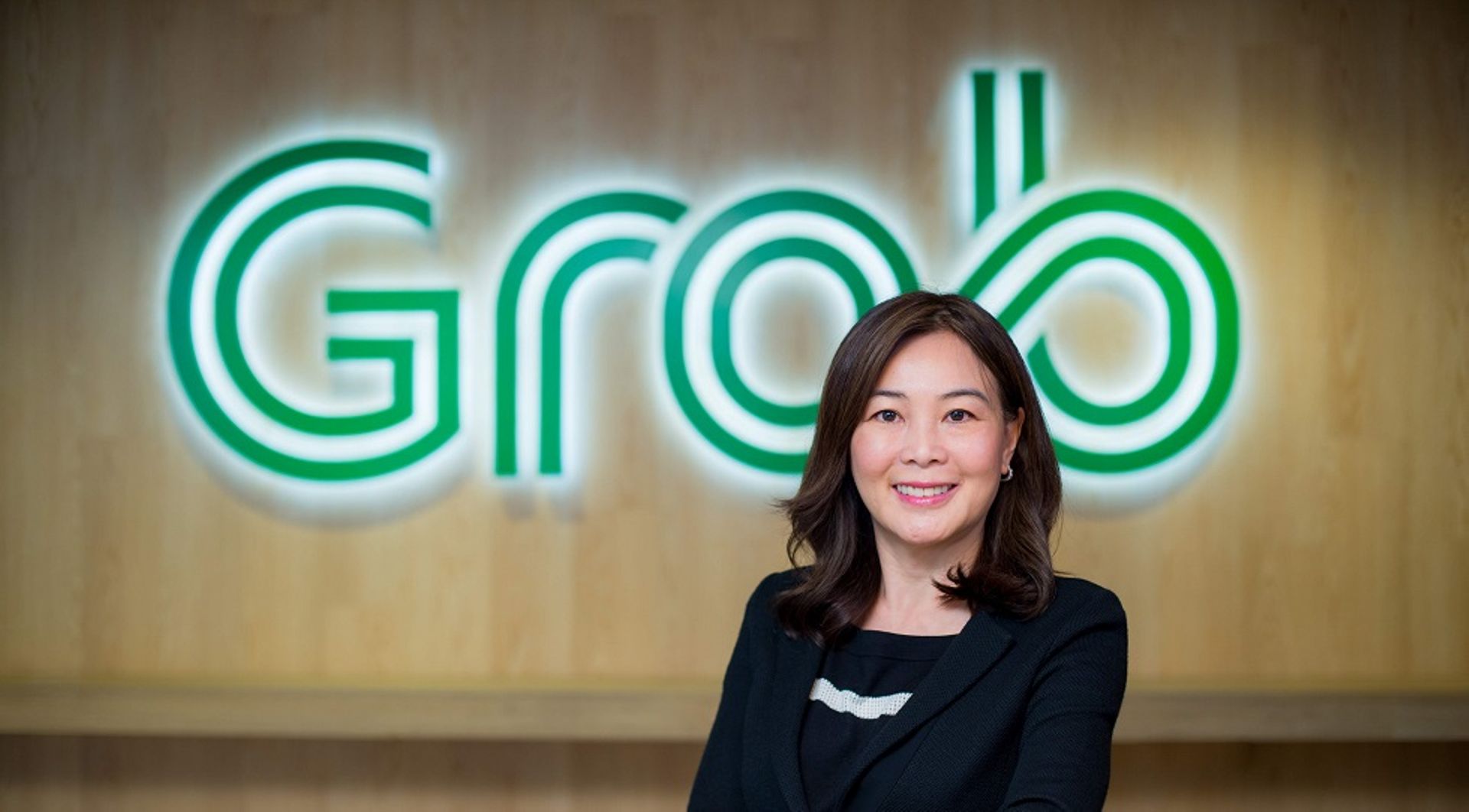 People: GrabPay, Franklin Templeton make appointments