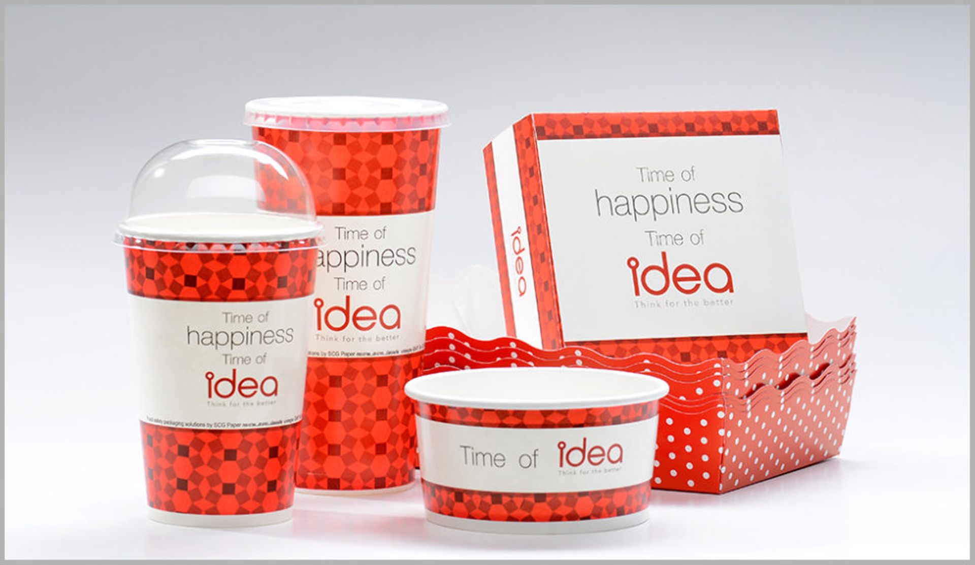 Thai SCG Packaging acquires majority stake in Malaysian firm for $26.5m