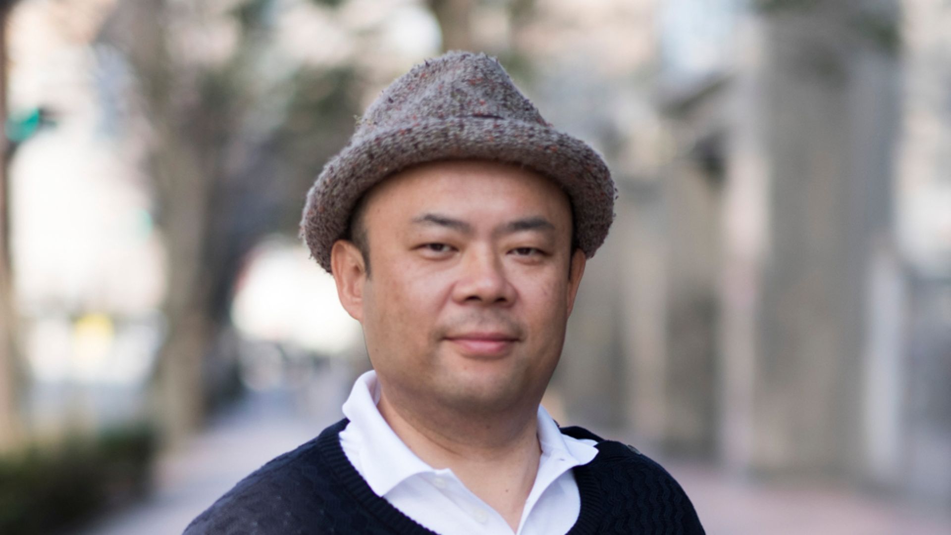 SoftBank sells early-stage VC arm to newly-formed firm The Edgeof