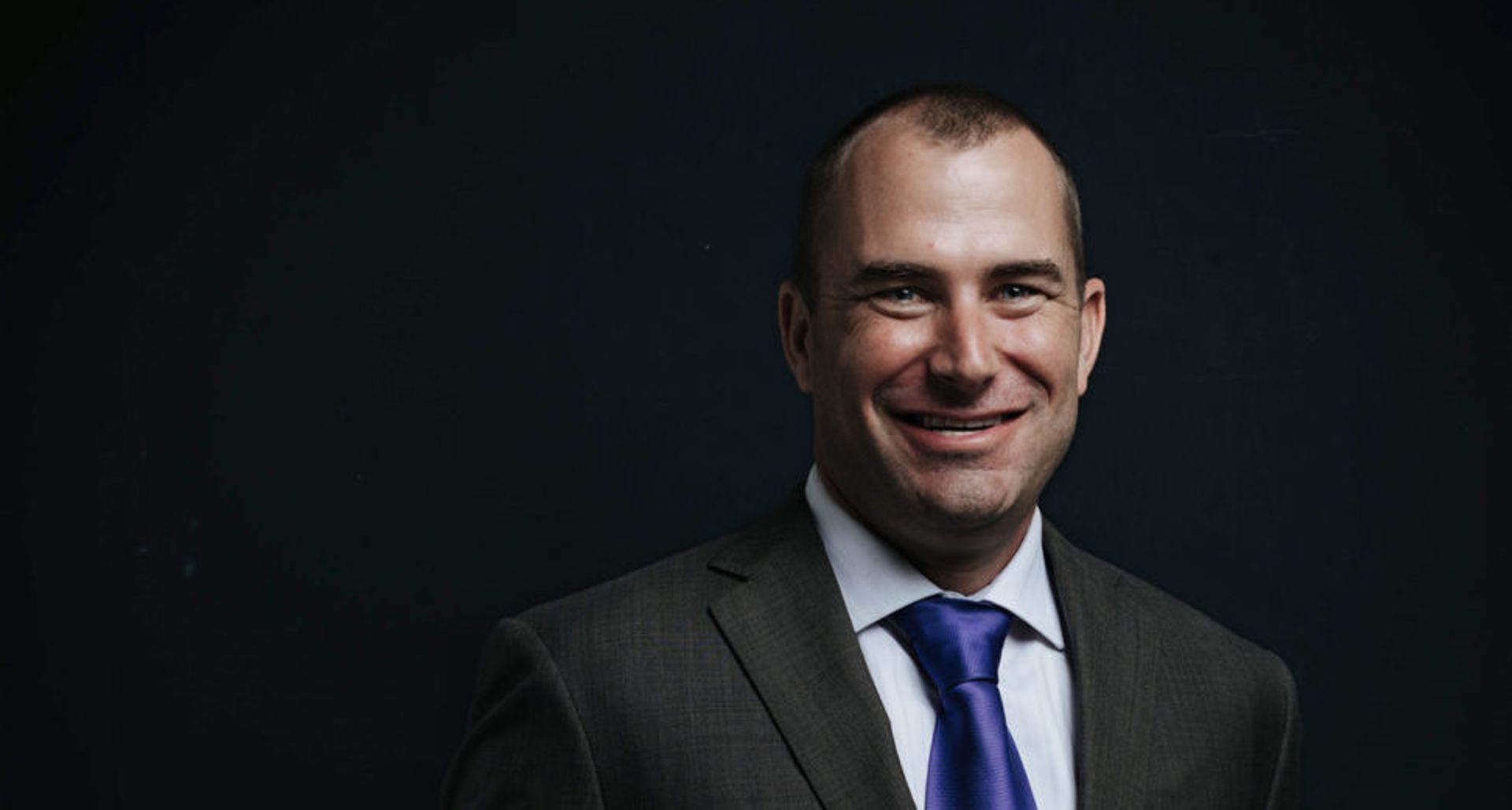 HK-based Ion Pacific invests $7.3m in insurer Singapore Life