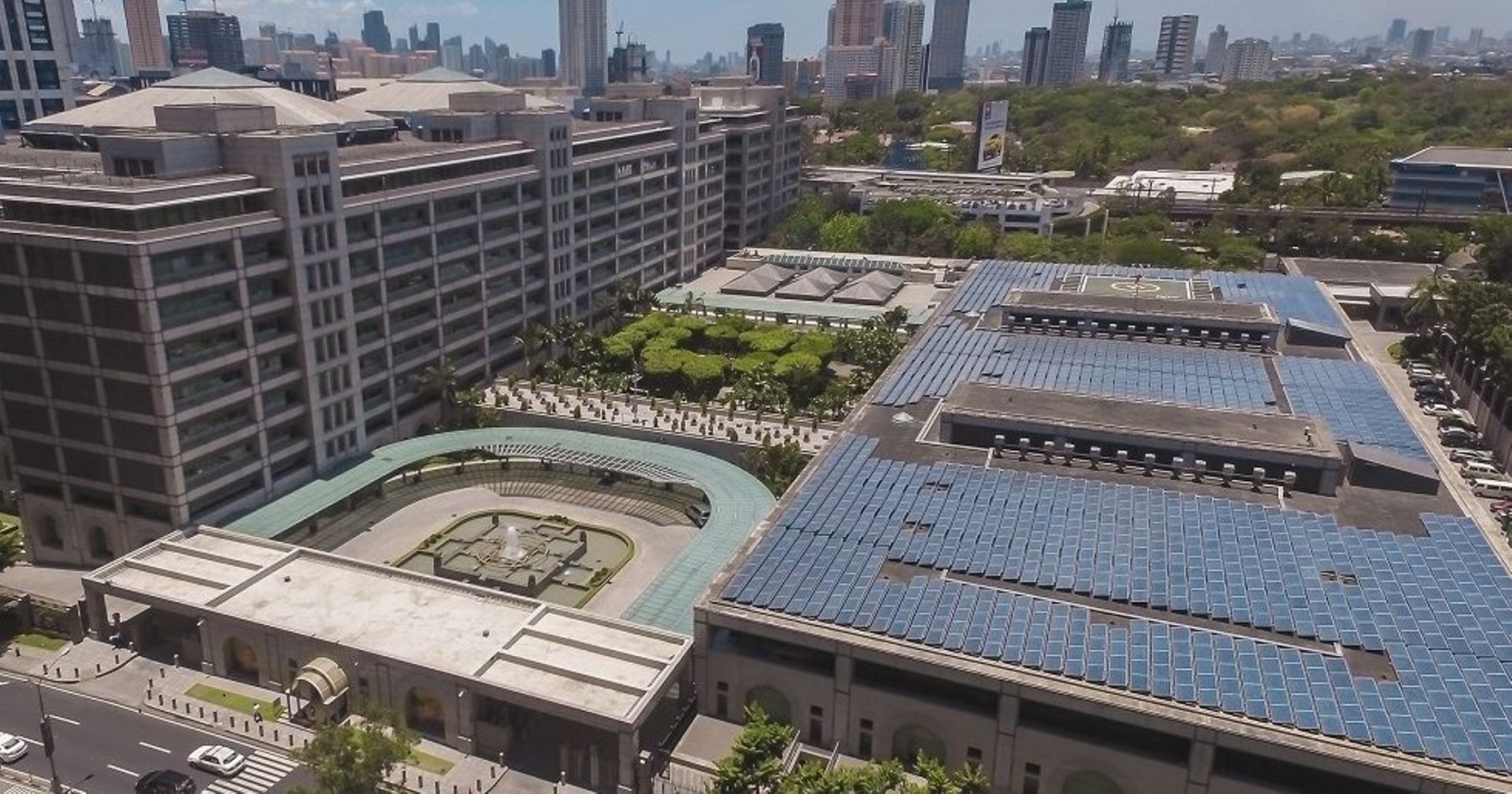 ADB may extend $40m loan to Indonesia's Karian Water Services