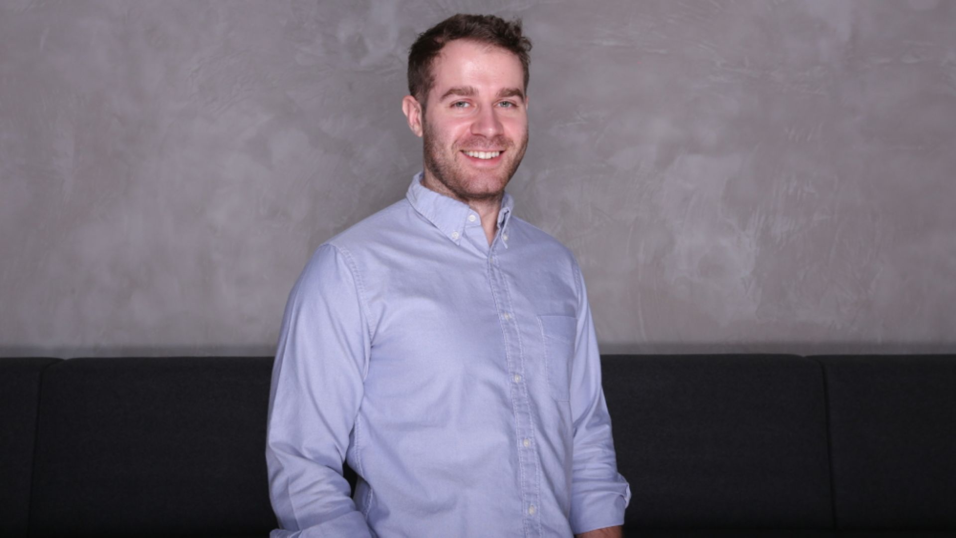 ASEAN venture capitalists' risk appetite for deep tech startups rising: Alex Crompton, Entrepreneur First