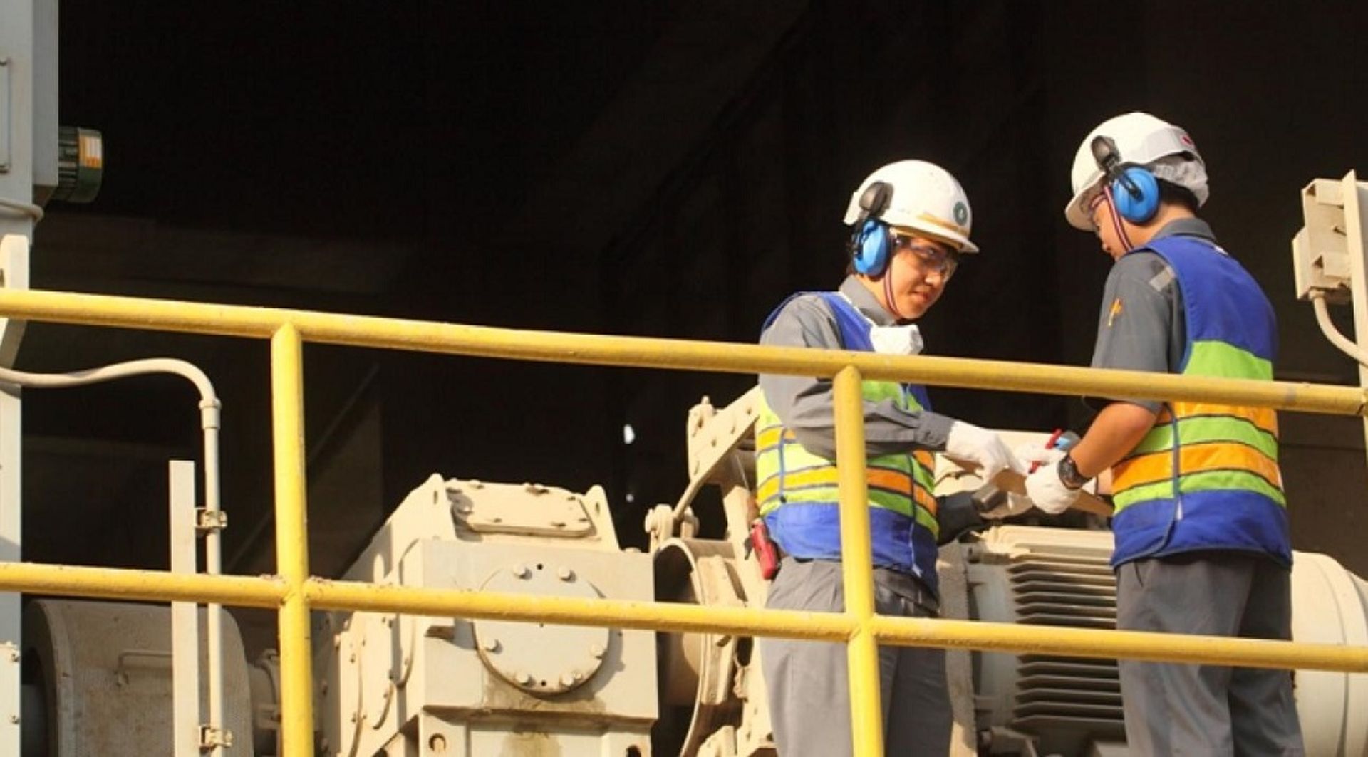 Baring PE Asia exits Korea's Halla Cement for $723m