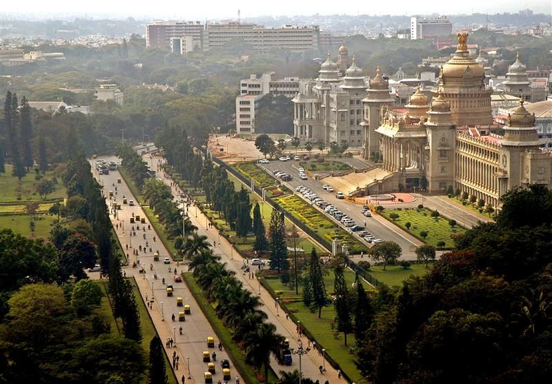 Arnya Realestates Fund Advisors launches third fund with Casagrand