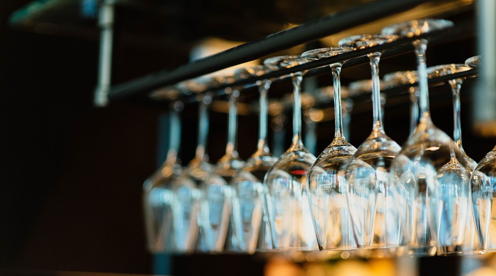 Japan: J-Star Co acquires majority stake in nightlife operator Section Eight