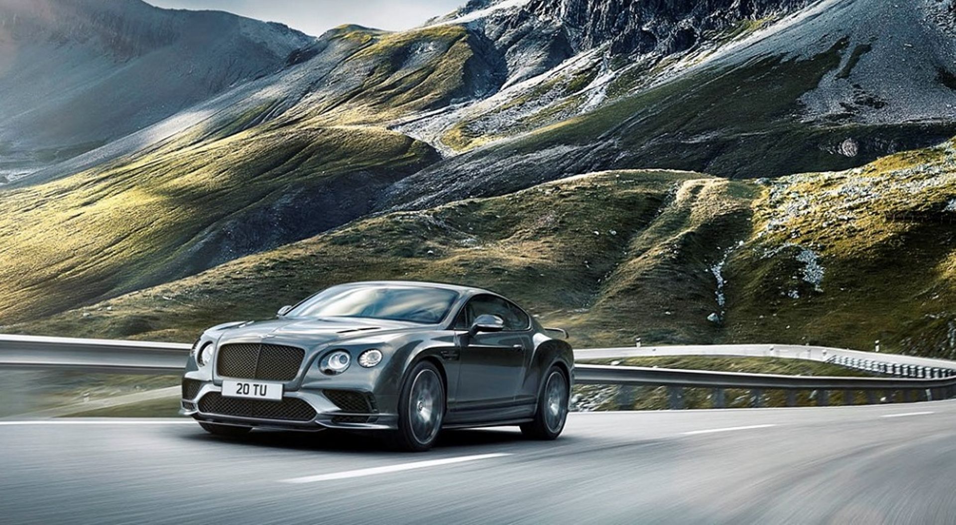 Malaysia's Samling said to prepare $250m IPO for auto biz