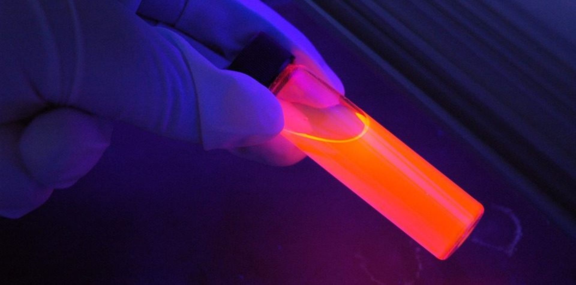 Chinese biotech firm Binhui secures $93m Series C led by Temasek’s Vertex Ventures, others