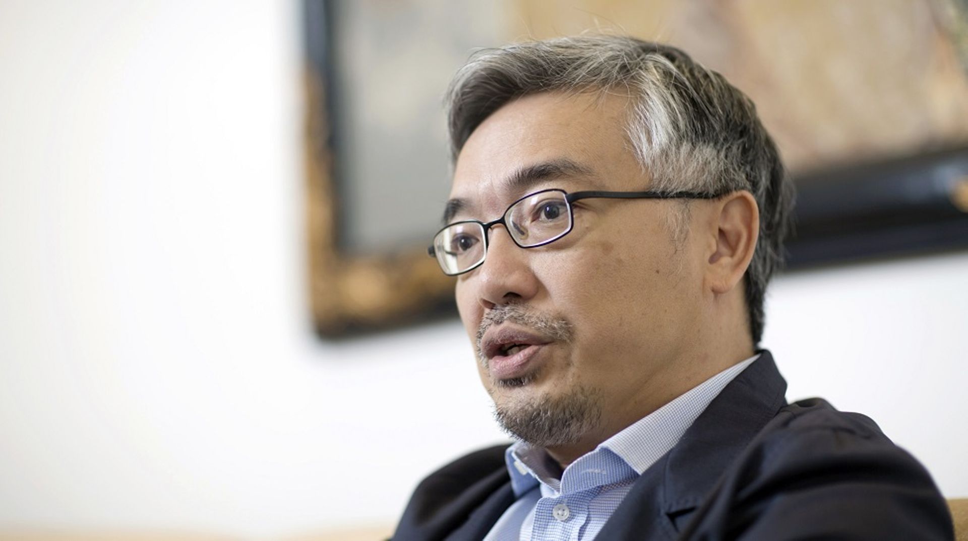 Thai retailer Central to invest $1.5b in expansion at home and overseas