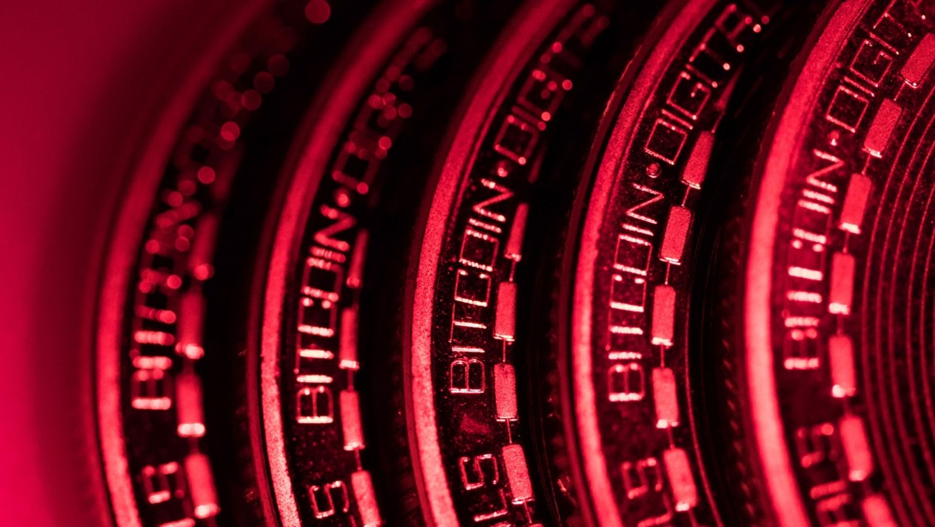 Crypto.com, 2 others get in-principle nod for digital payment token licence in SG