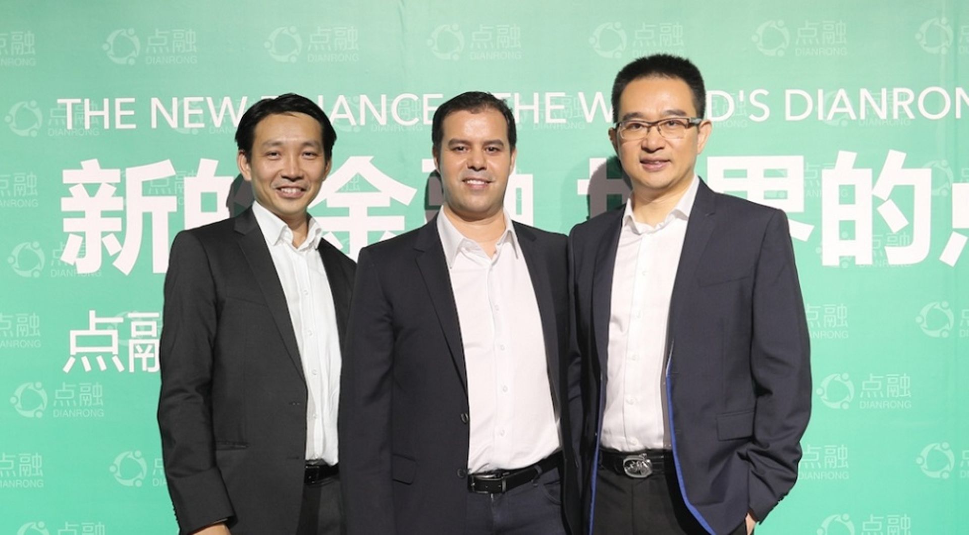 Japan's Orix invests $60m in GIC-backed Chinese P2P lender Dianrong