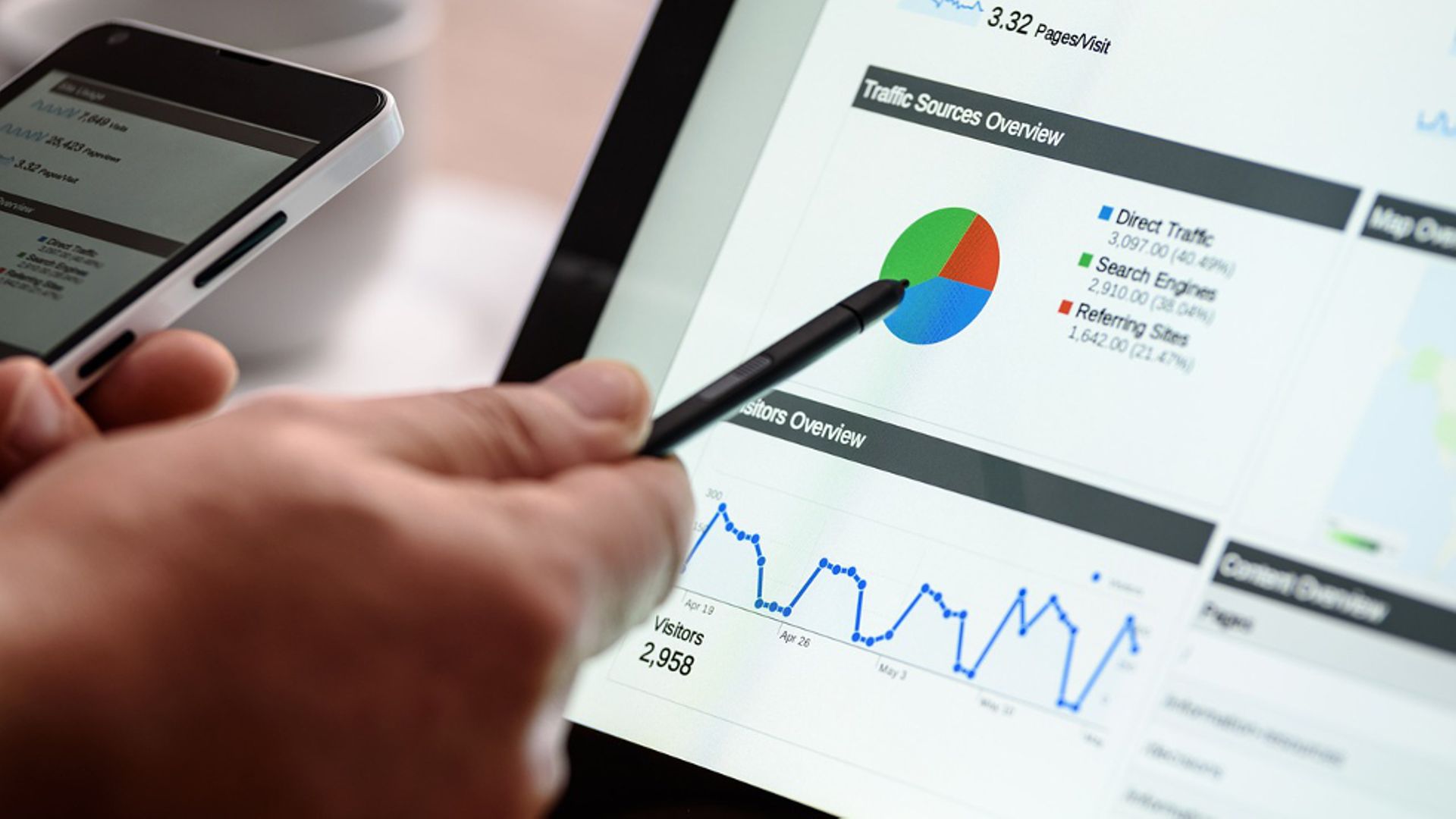 Vantage Point: Bukalapak's Bank Allo deal to be a game changer and other updates