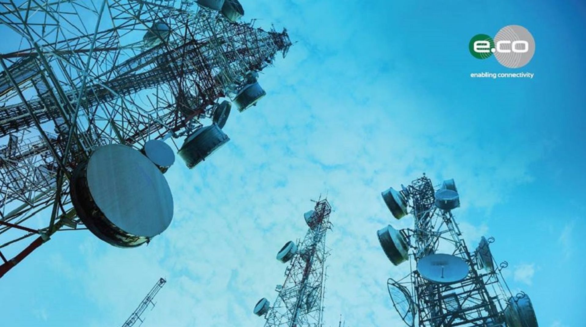 MY Digest: edotco Bangladesh sells 30% stake to Getco; ECM Libra in JV with Truesource