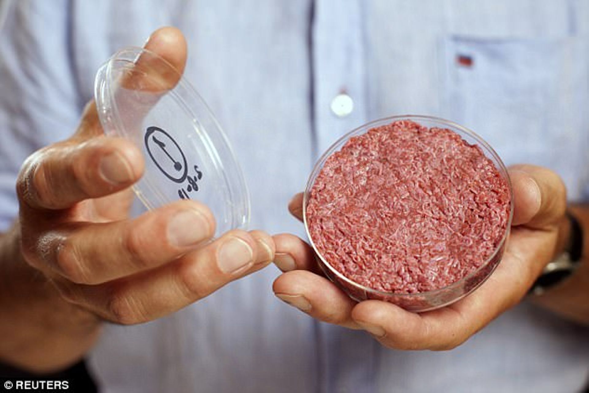 Singapore VC Sirius, Dutch SLJ inject $600K funding in Israel's Hargol FoodTech