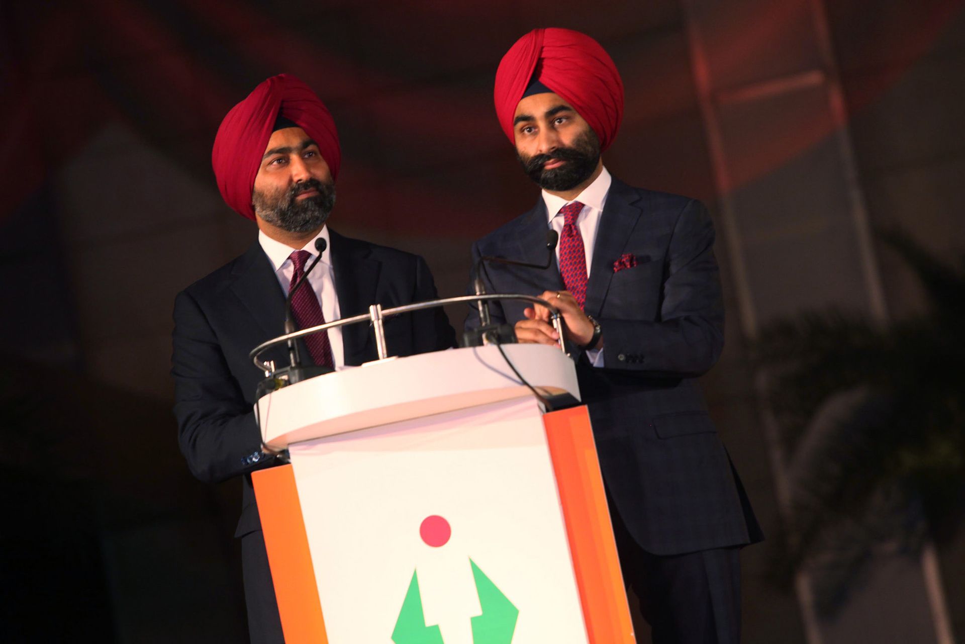 India: Fortis enters pact to acquire Singapore's RHT Health portfolio for $725m