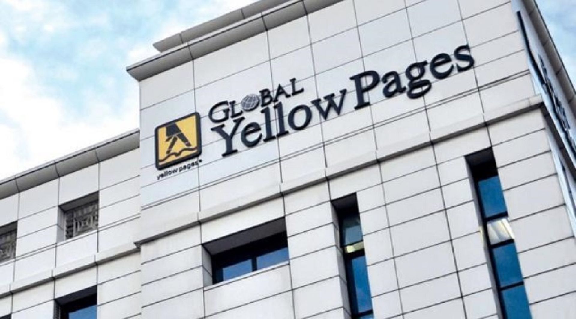 Singapore Dealbook: FundPlaces raises $1.5m from GYP; Olive Tree debuts on Catalist