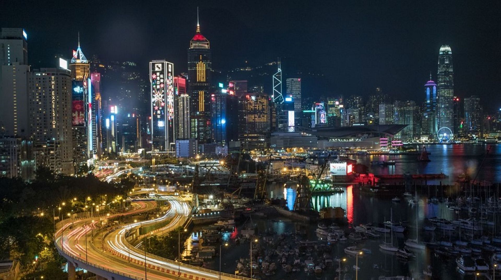 Hong Kong insurtech startup OneDegree bags $13m in fresh funding