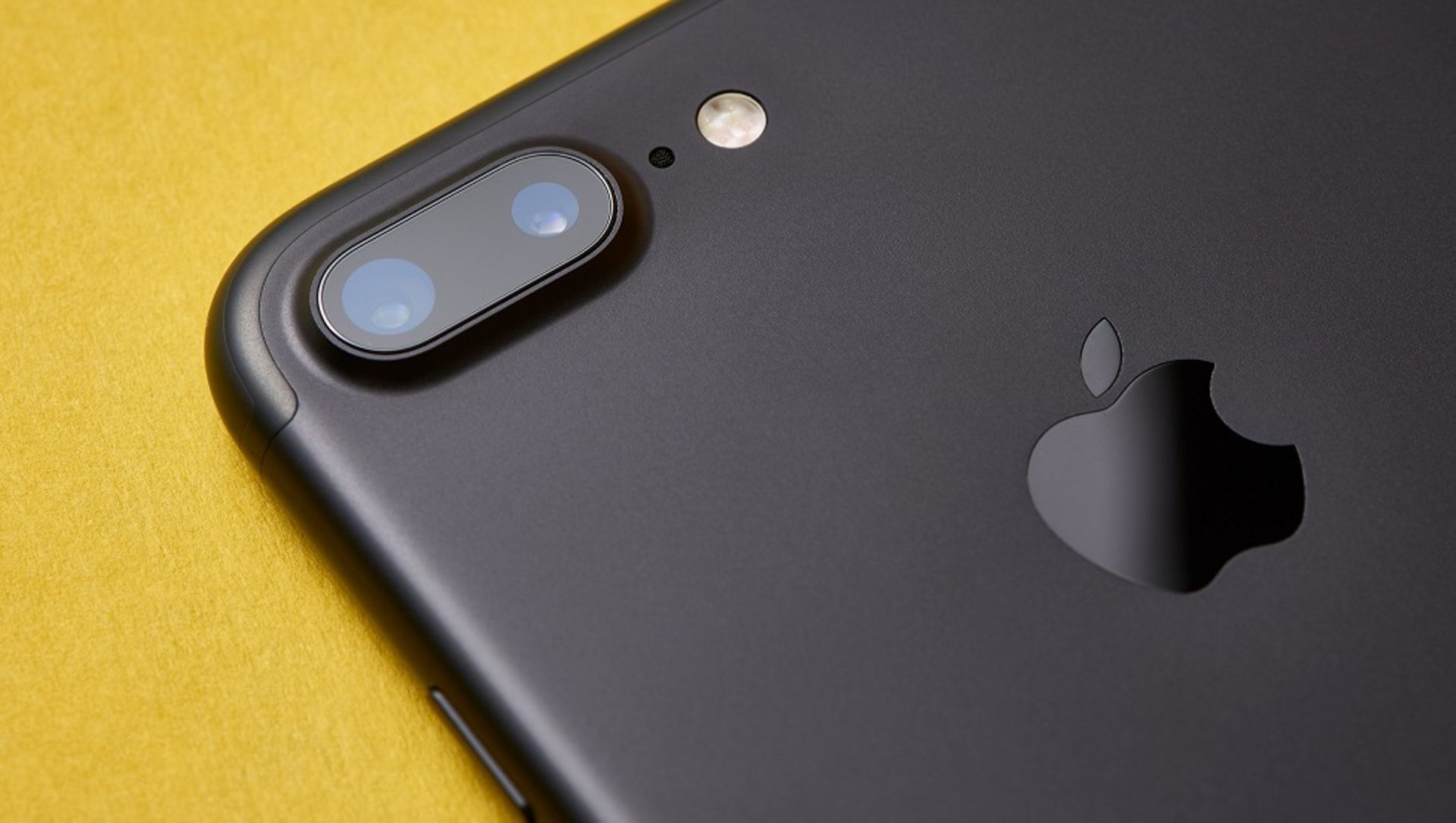 Bain, Silver Lake among bidders for Olympus Capital Asia's stake in iPhone recycler