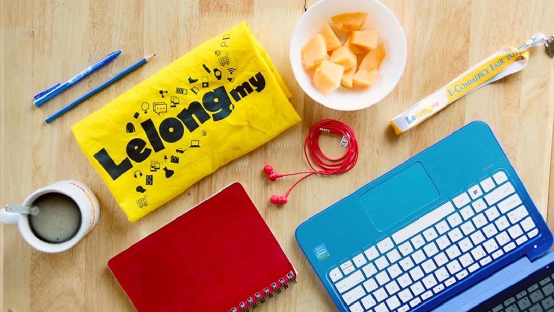 APAC Digest: Lelong.my buys Mataris; Japan's Crowd Realty, Lancers raise funding