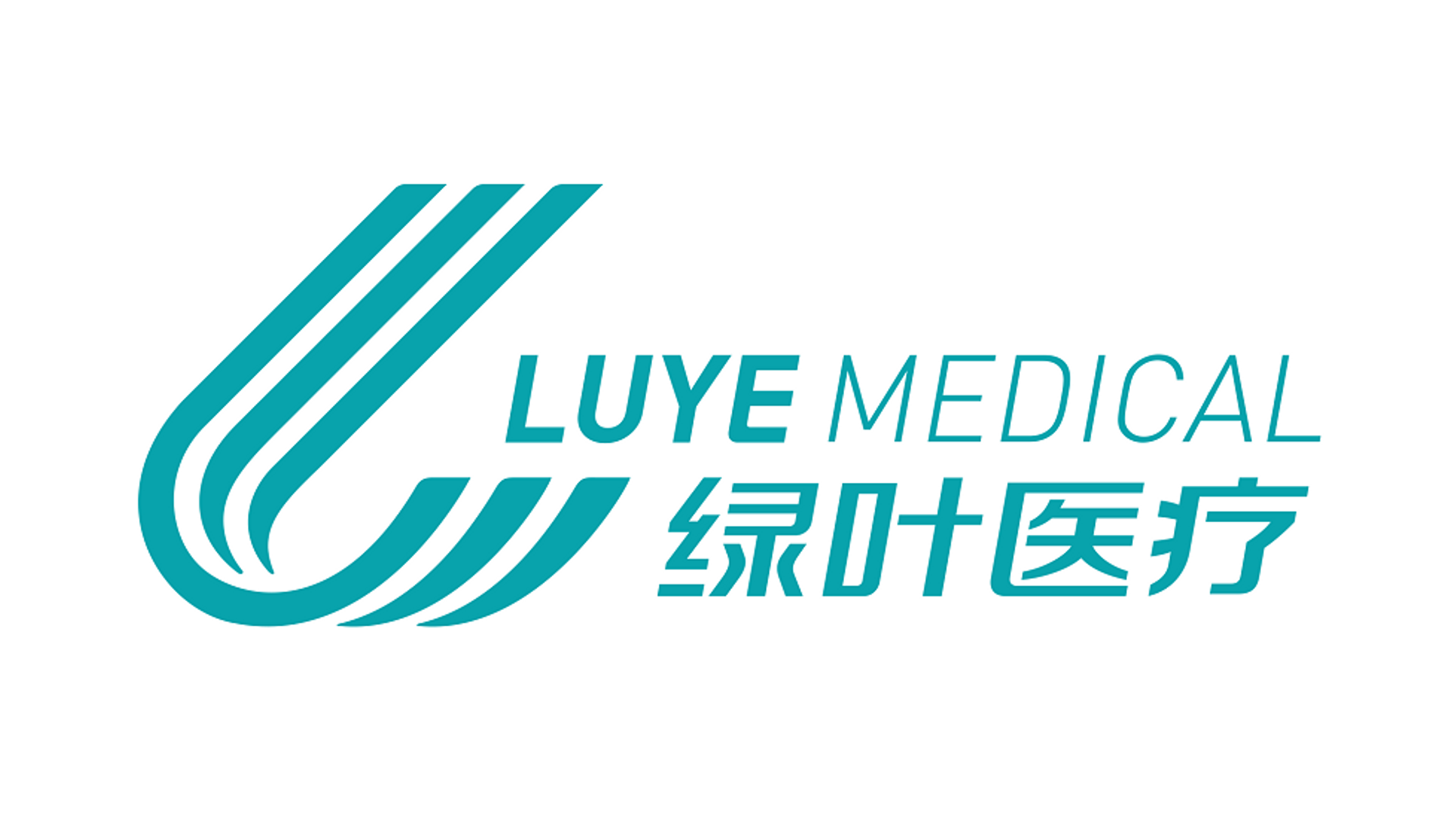 China's pharma tycoon said to mull $500m Singapore IPO of clinic arm