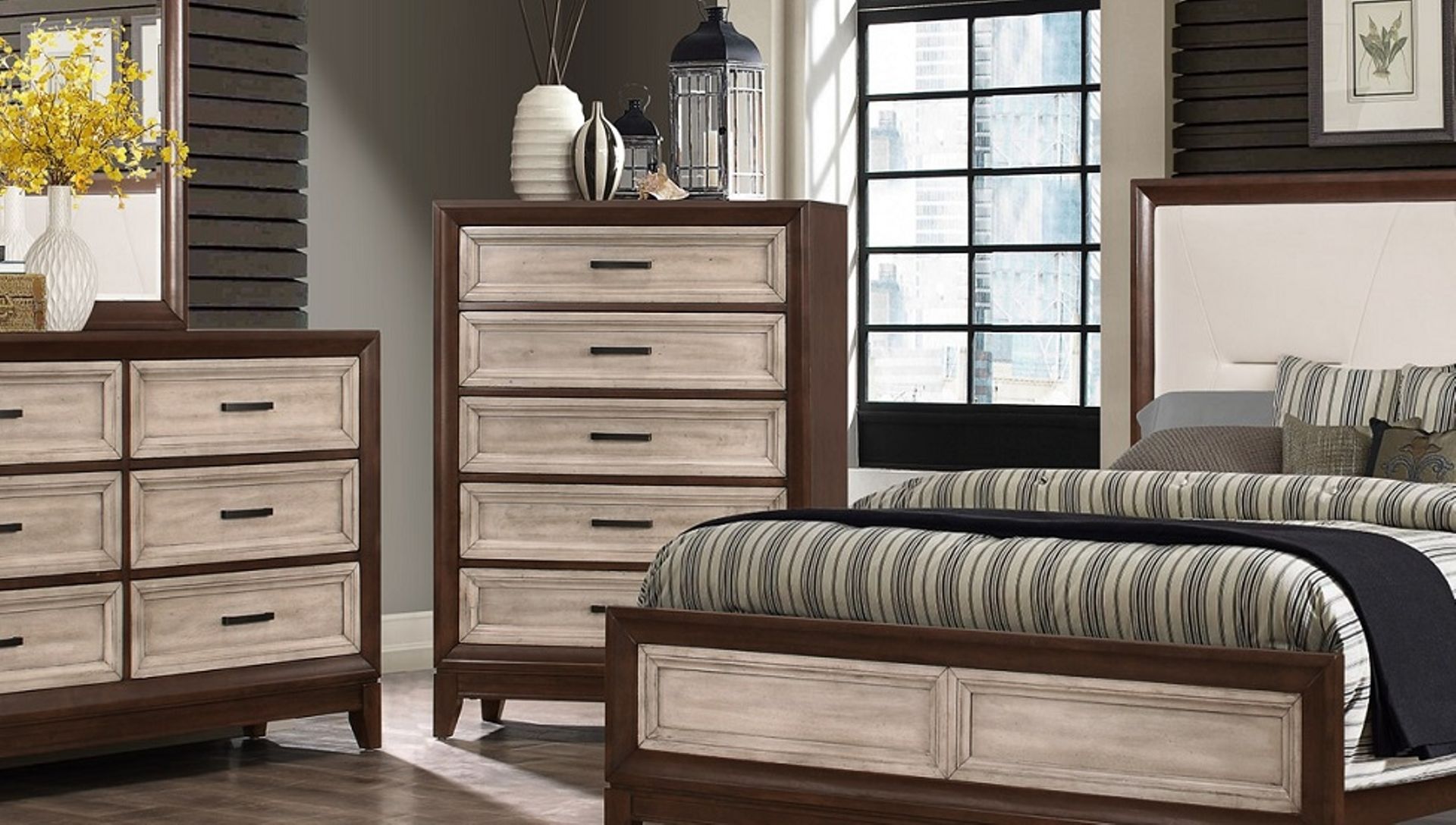 Malaysia's LY Corporation debuts on SGX after raising $15m in IPO