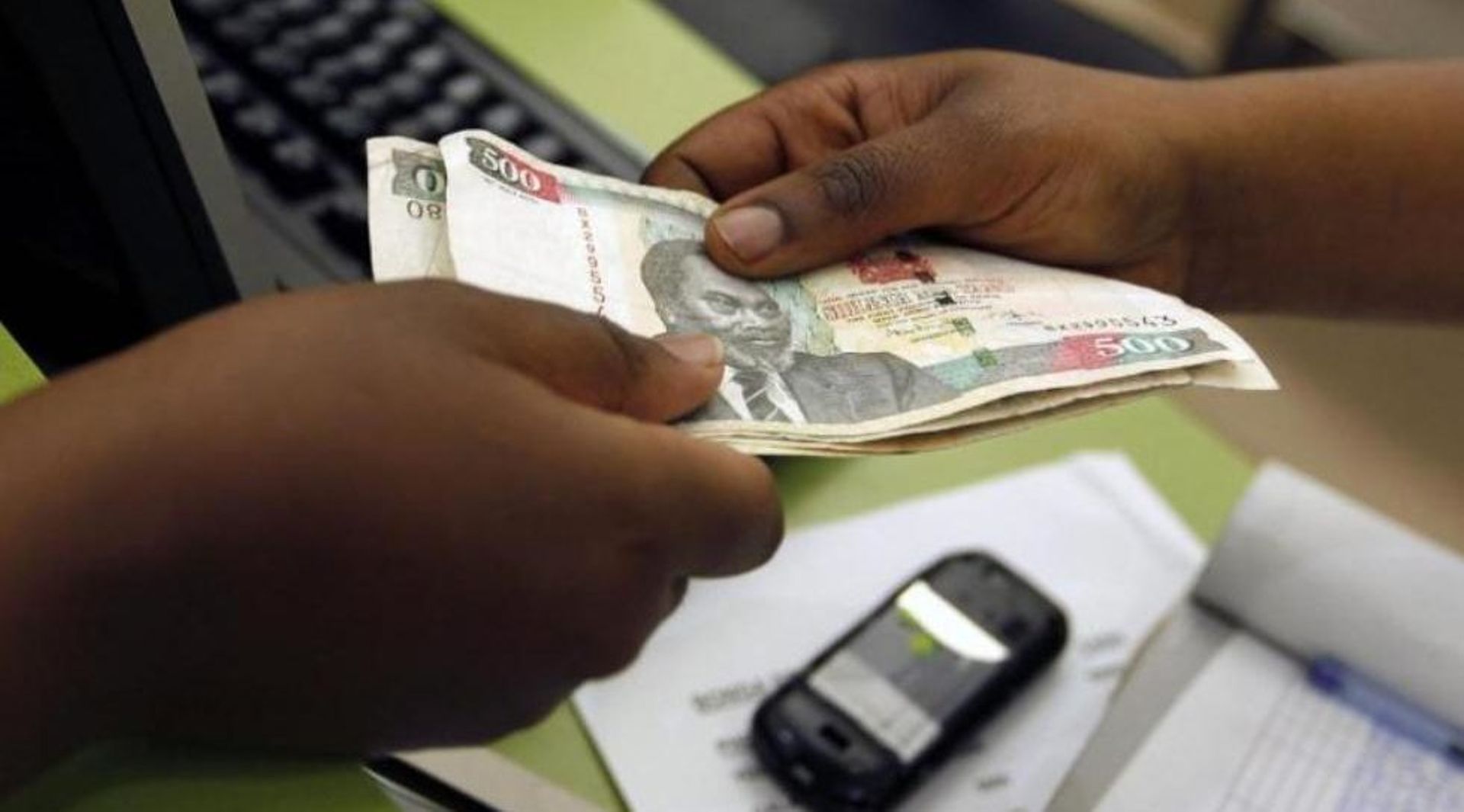 UK fintech firm TransferWise to link up with payments infra in Singapore, HK