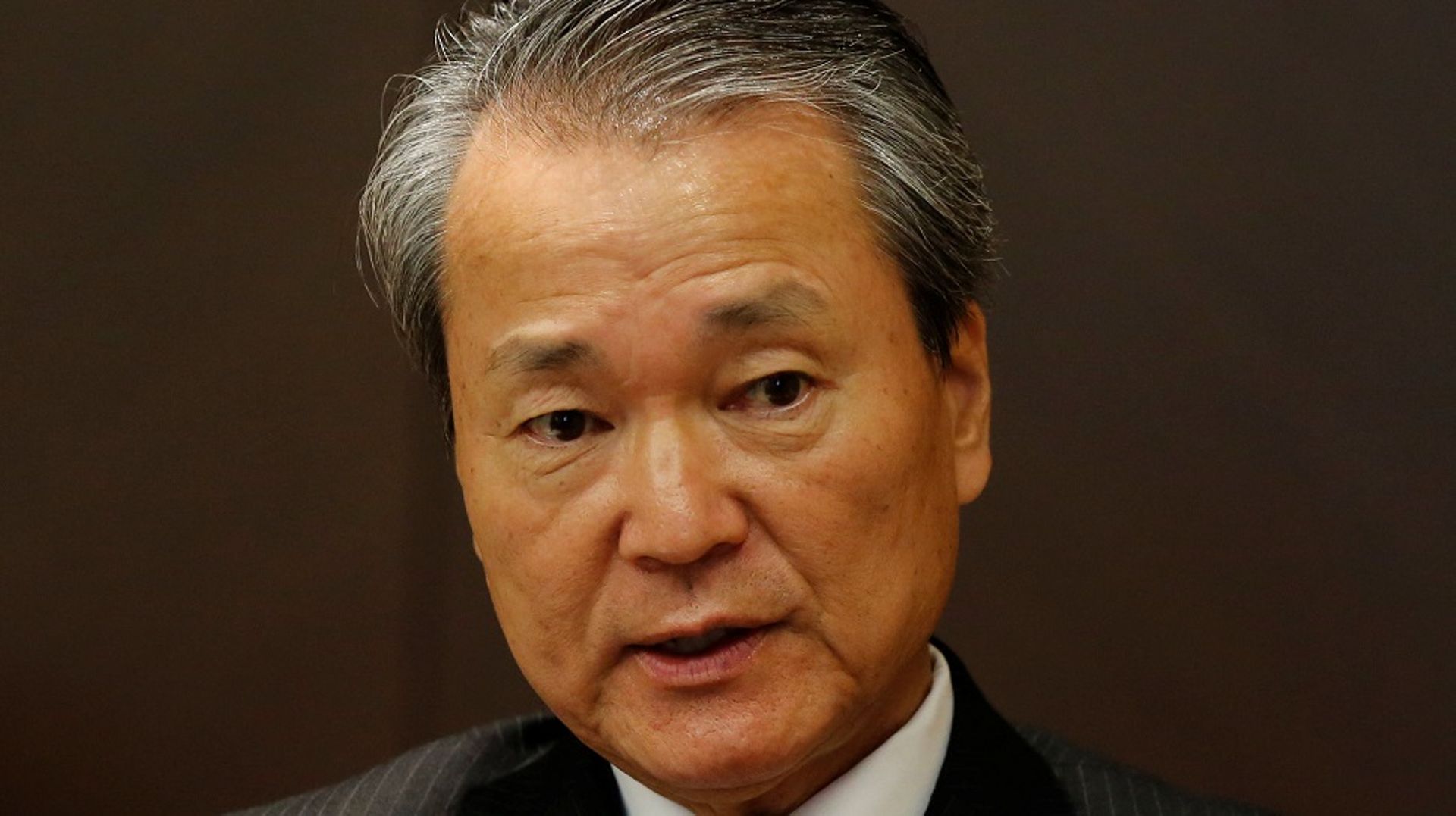 Japan's Nippon Life eyeing foreign boutique bond managers for acquisitions