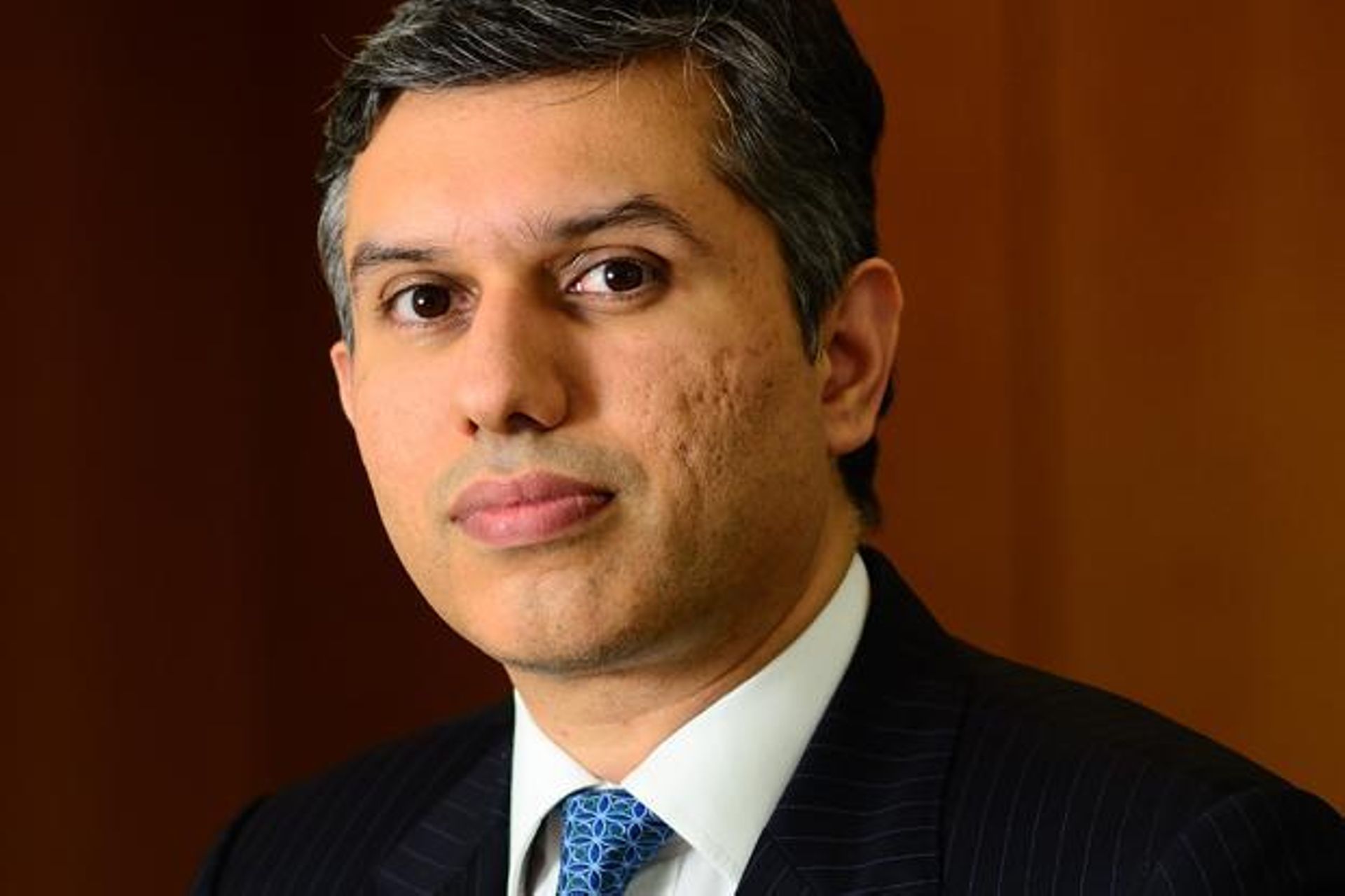 Niten Malhan quits as Warburg Pincus India MD following predecessor's lead