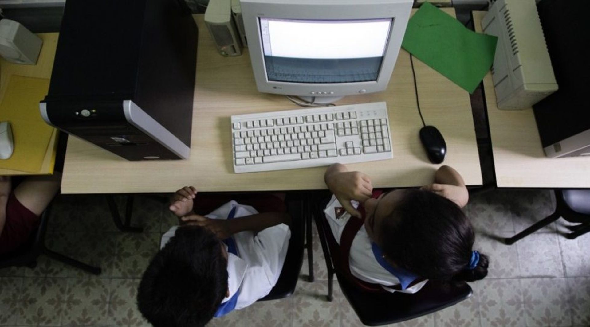 China: Warburg, Genesis Capital invest $120m in online tutoring platform Zhangmen