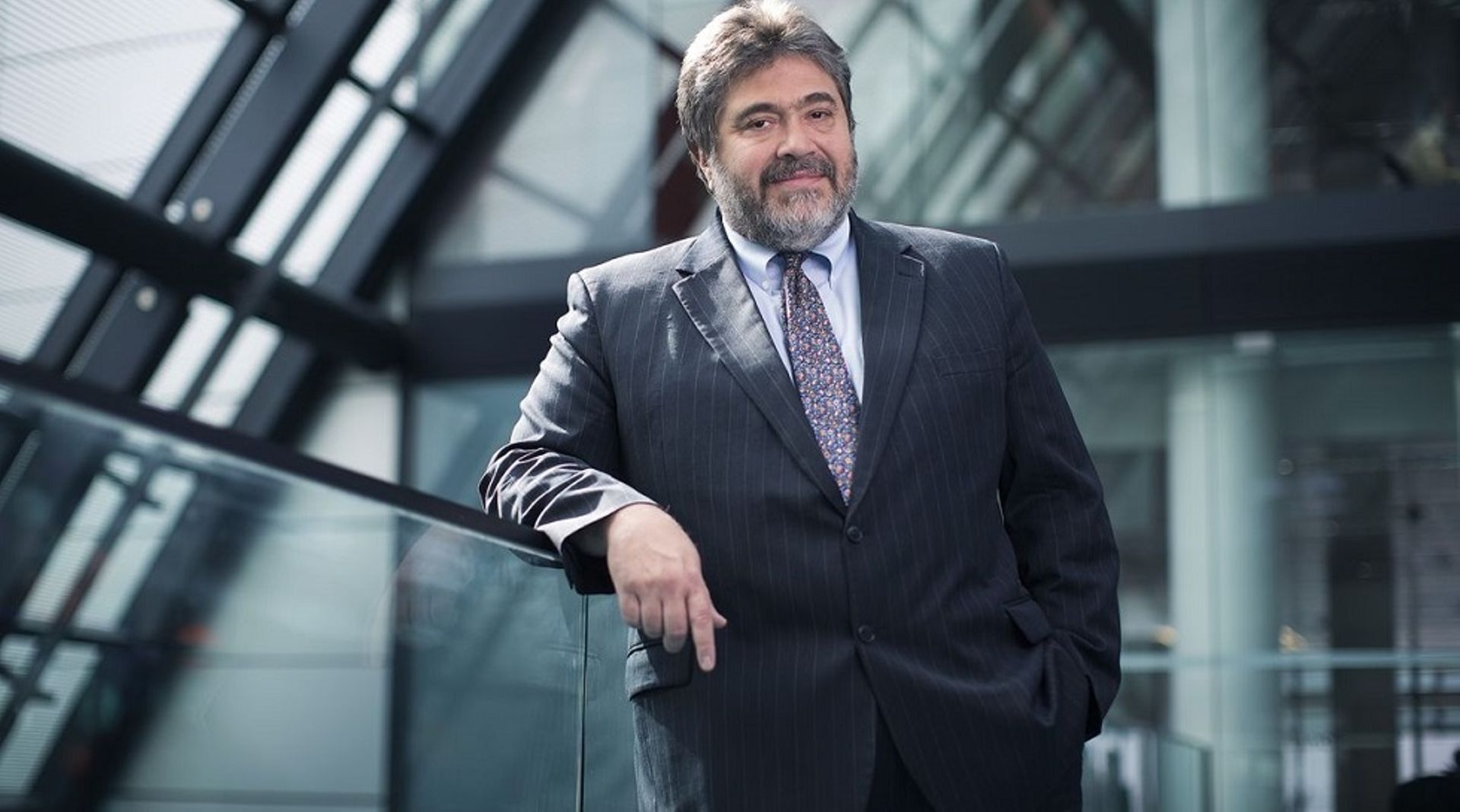 Exclusive: Israel's OurCrowd eyes SEA-focused fund, set to foray into venture debt