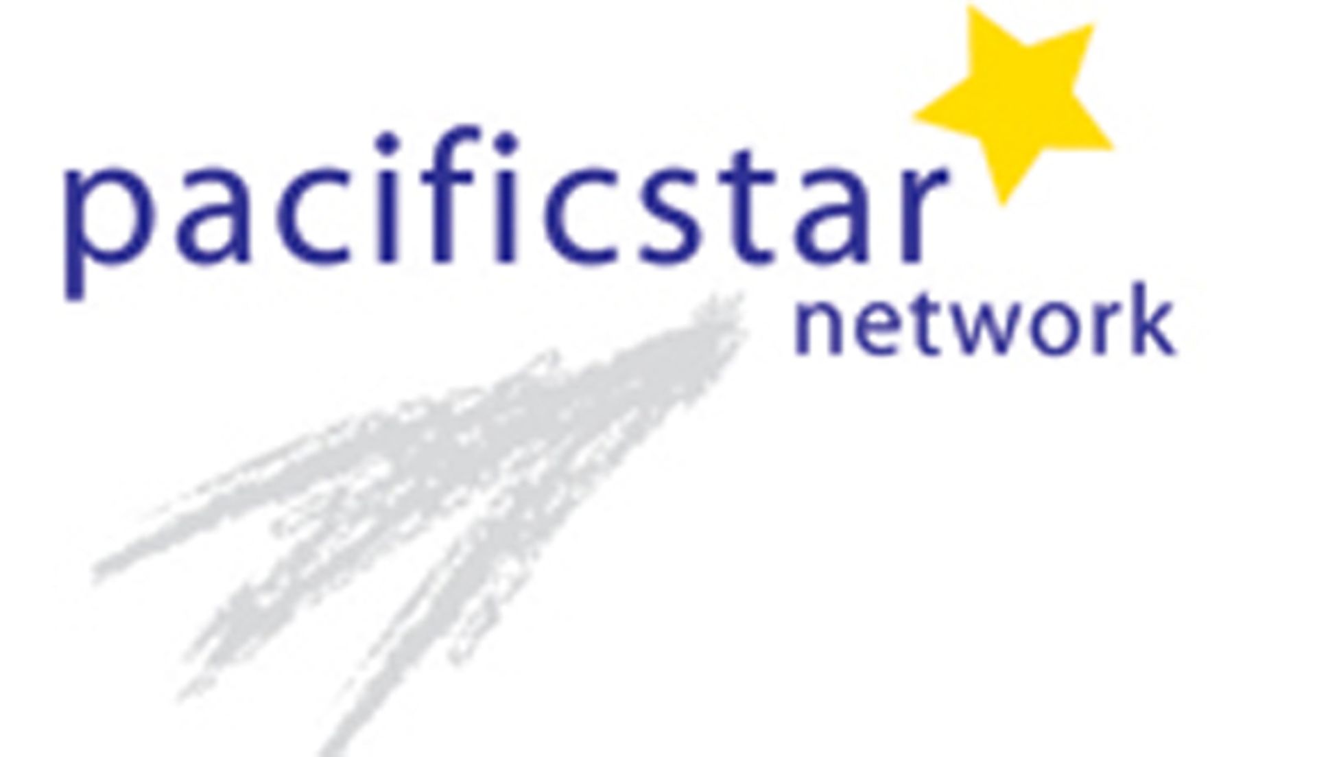Australia: Pacific Star Network to merge with sports content firm Crocmedia