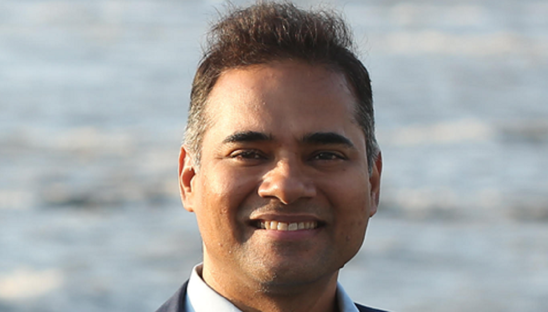 India: VC firm Equanimity Investments achieves first close of $11m