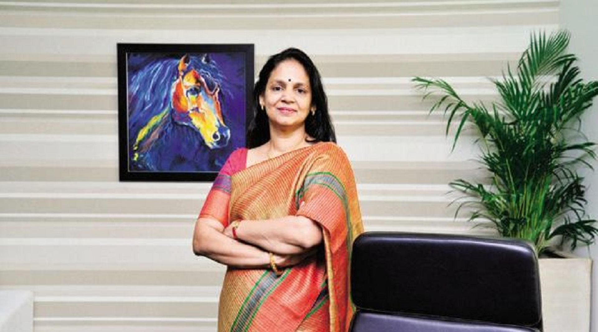 Ergo, Manulife in talks to acquire 26% stake in IndiaFirst Life Insurance