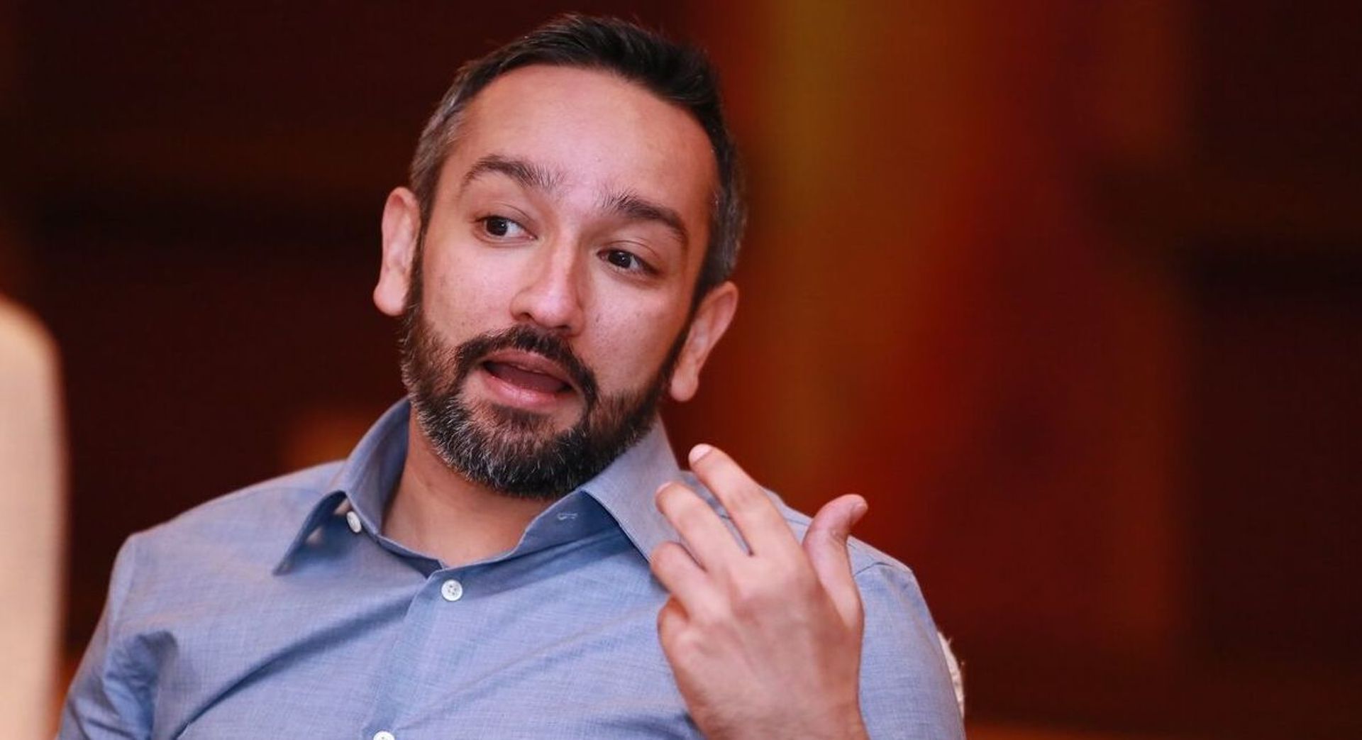 India’s Lightbox Ventures makes final close of third fund at $209m