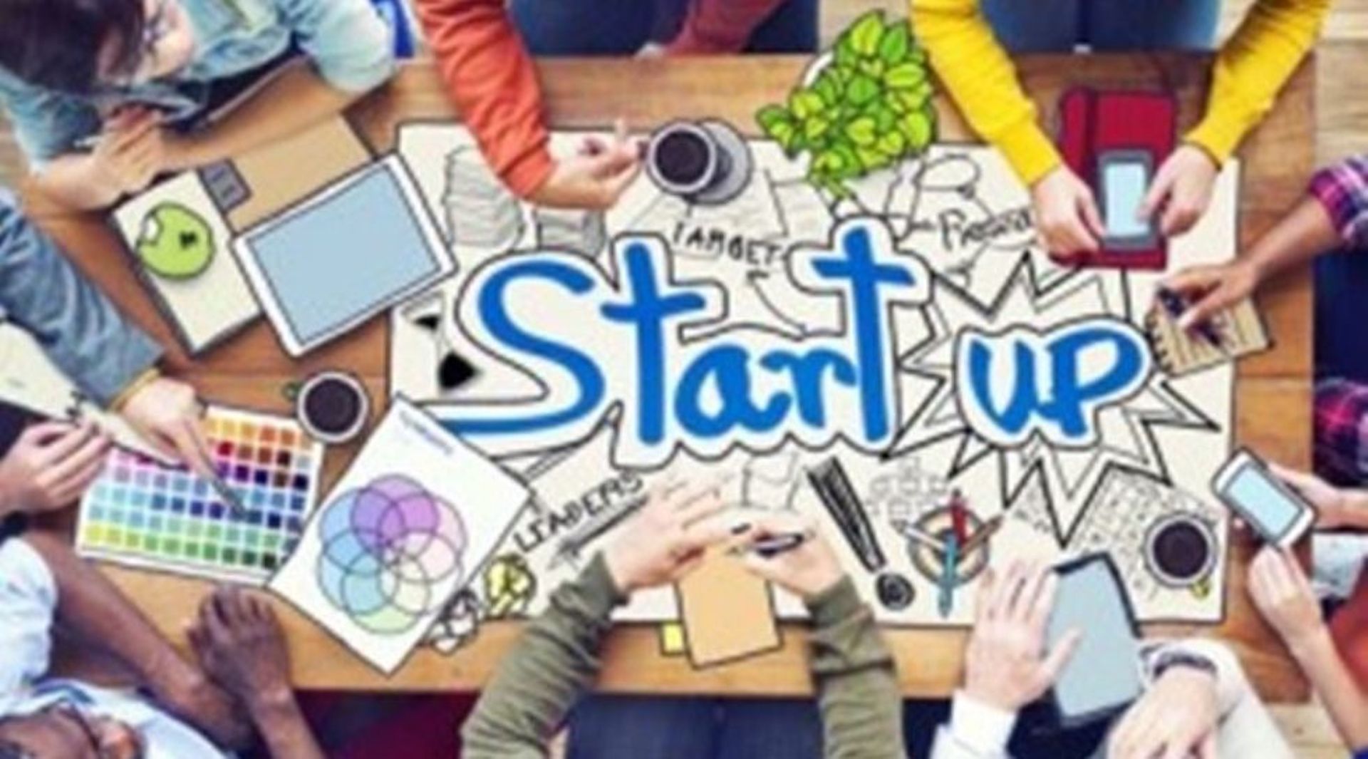 India: Entrepreneur First to invest in 6 deep tech startups in third cohort