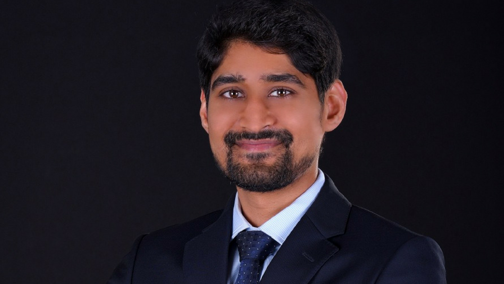 Gobi Partners promotes Kenneth Tan, Taraec Hussein to VPs in ASEAN team