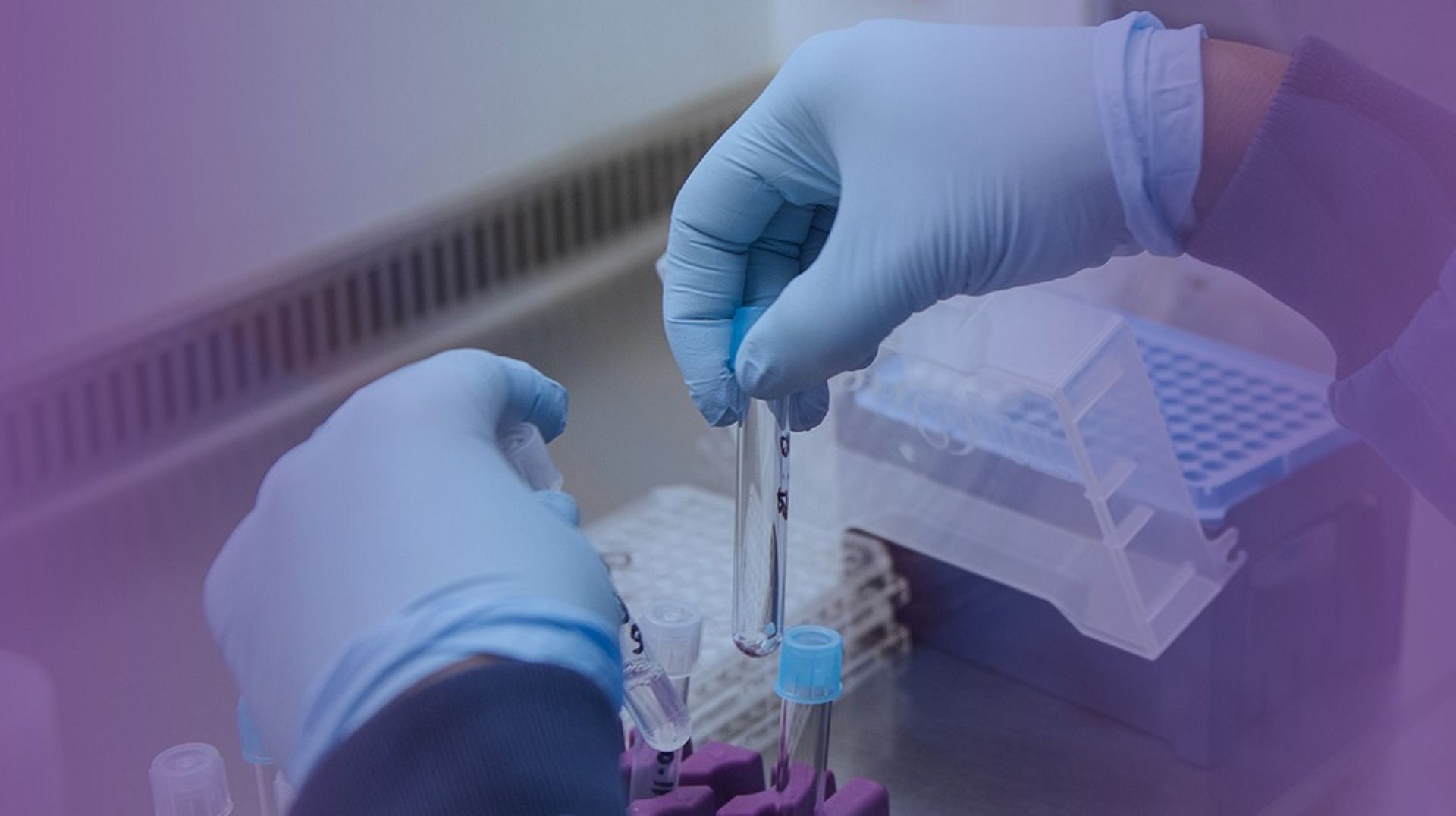 Google's VC arm, Sequoia China back $27m round in UK's universal flu vaccine maker