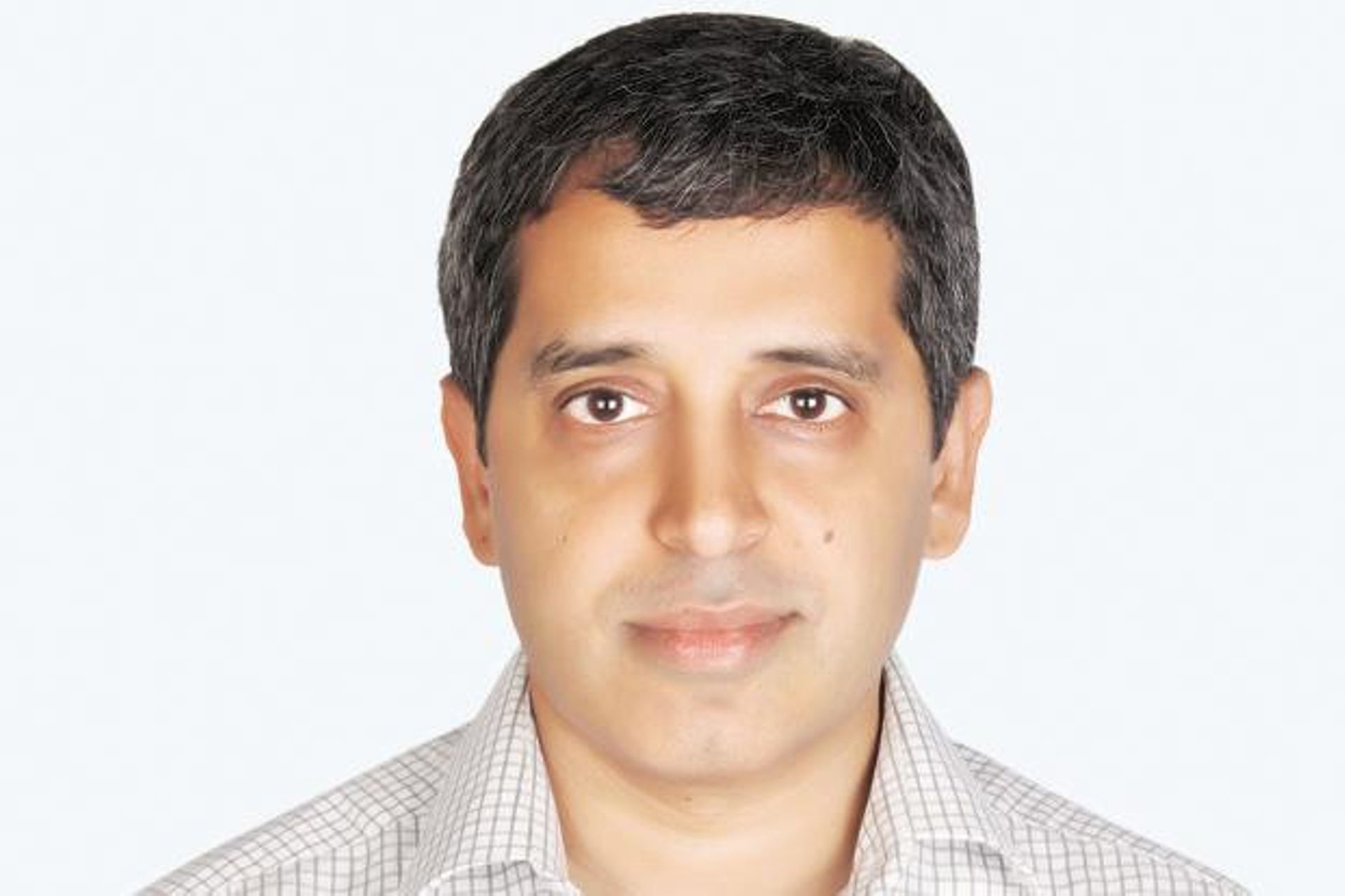 India: True North founding partner Vikram Nirula quits