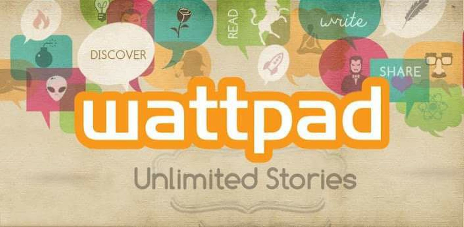 Tencent joins $51m round of Canadian entertainment platform Wattpad