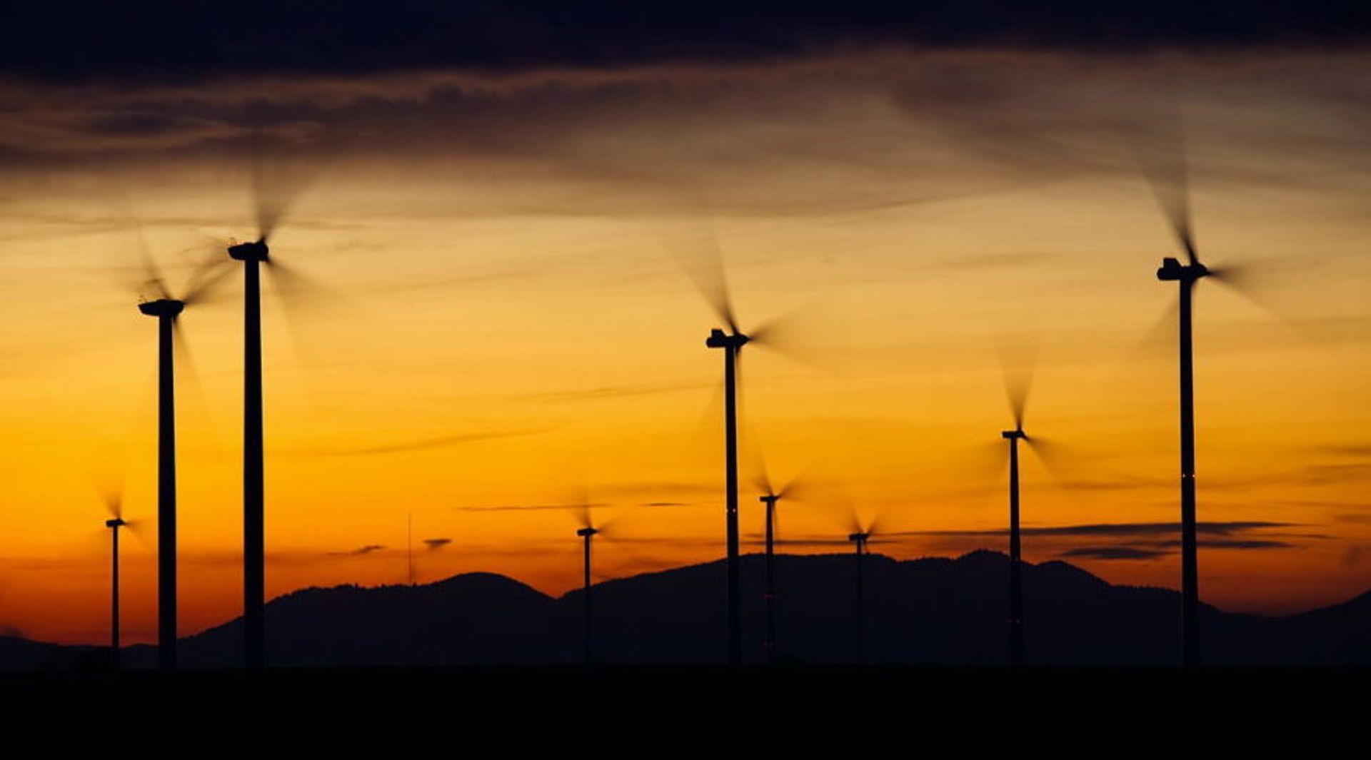 IFC considering $30m convertible loan to HK-listed renewable energy firm Concord